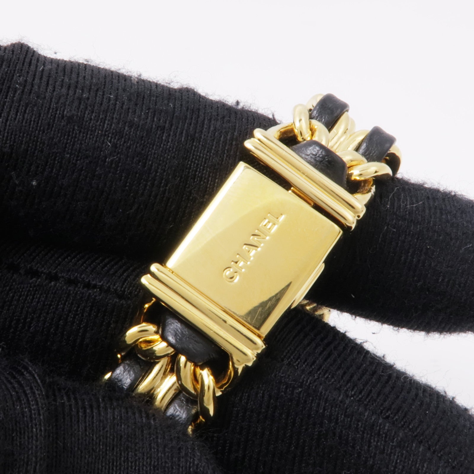 CHANEL Premiere S H0001