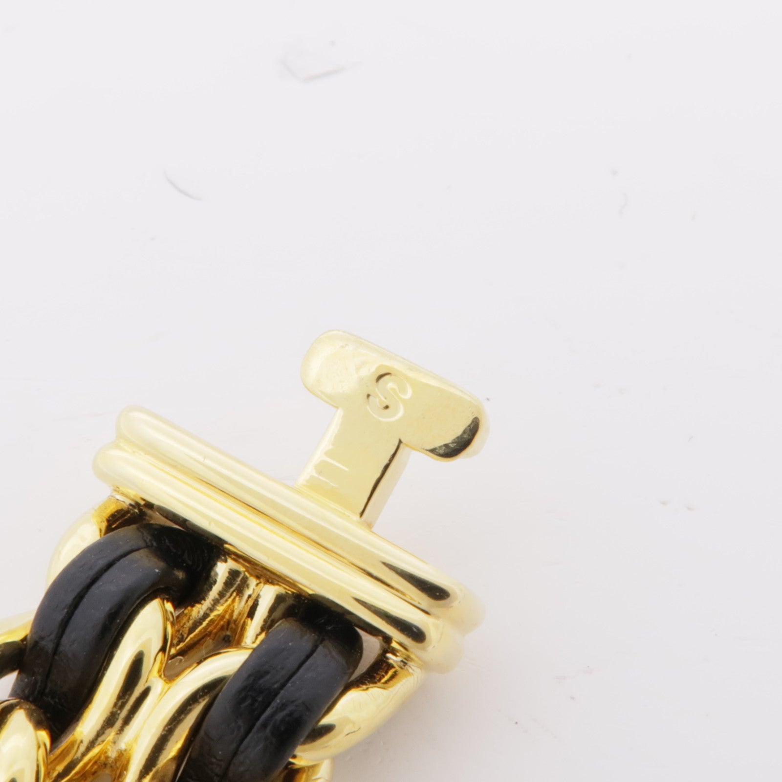 CHANEL Premiere S H0001