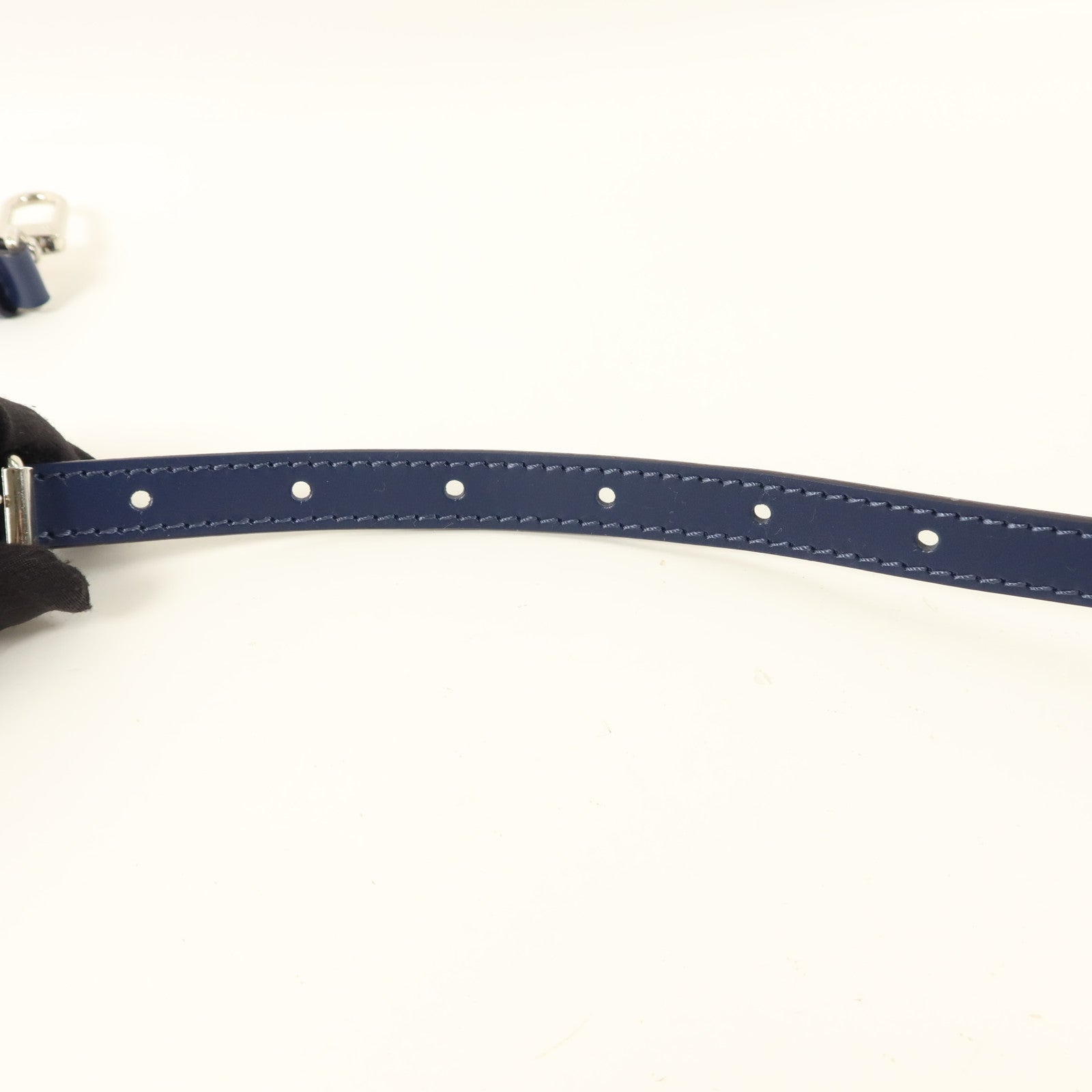 LOUIS VUITTON 牛皮皮革Shoulder Strap肩帶