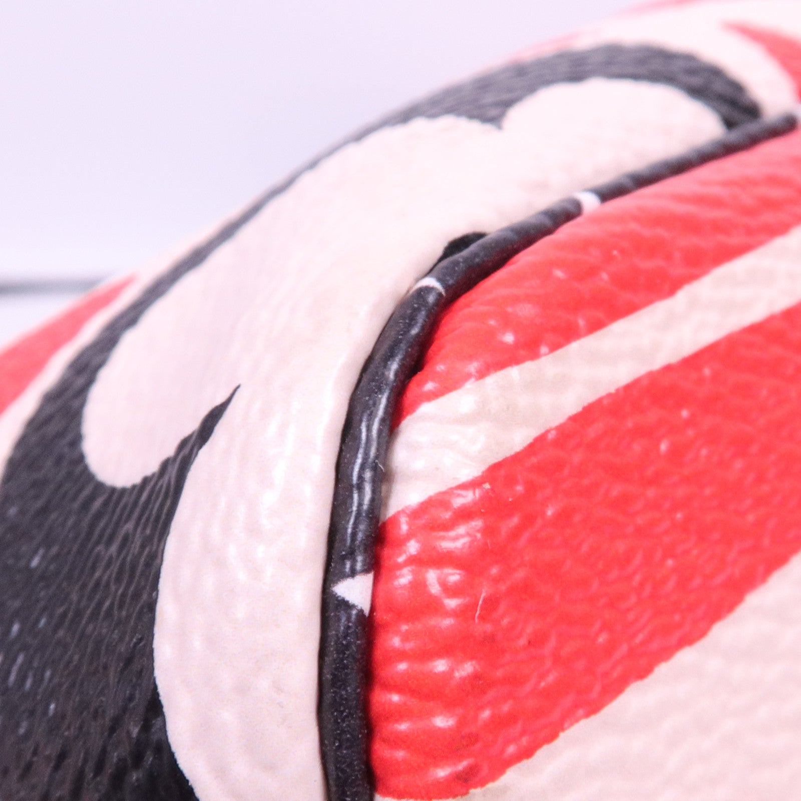 LOUIS VUITTON Monogram Giant Crafty Neverfull MM金扣手挽袋