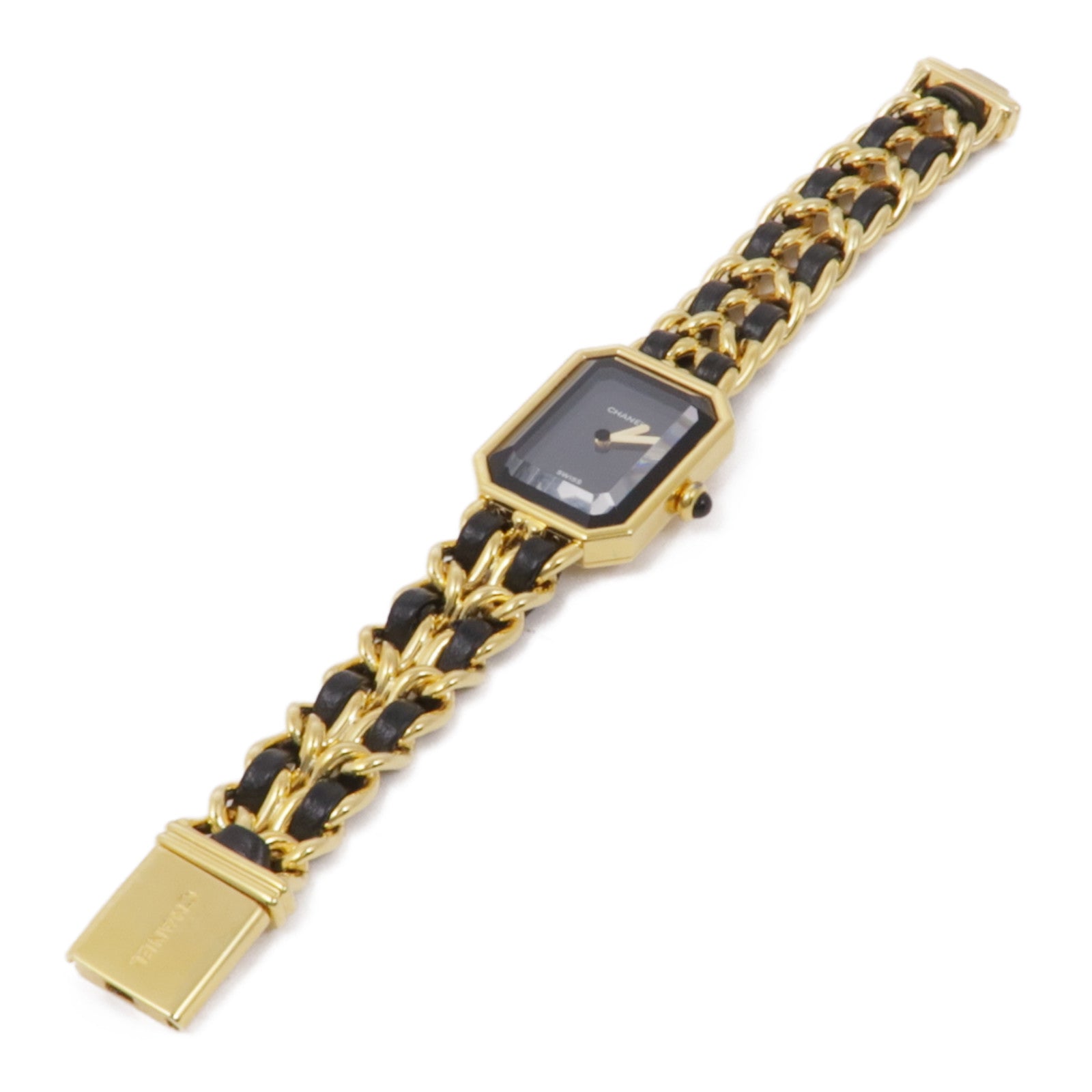 CHANEL Premiere S H0001