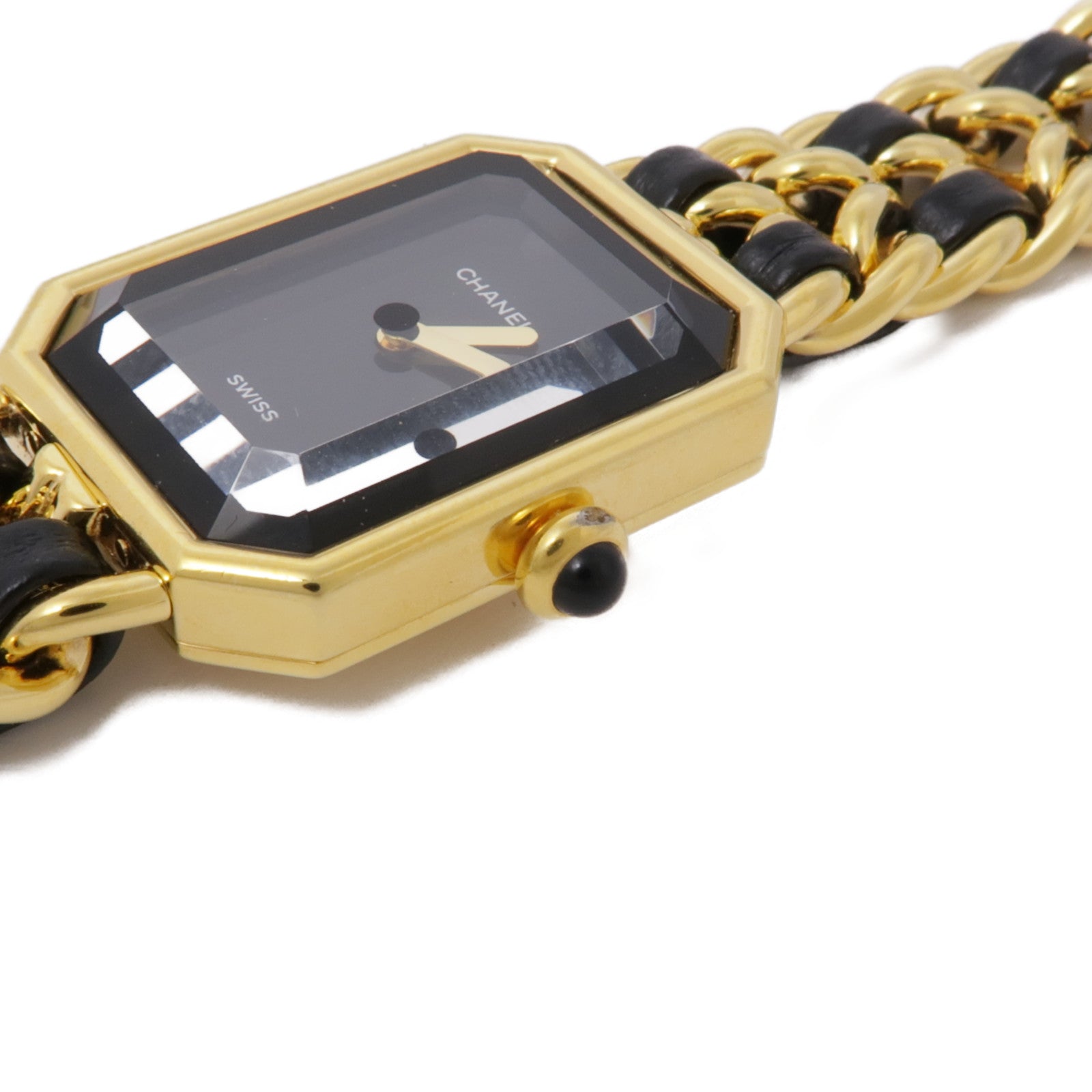 CHANEL Premiere S H0001