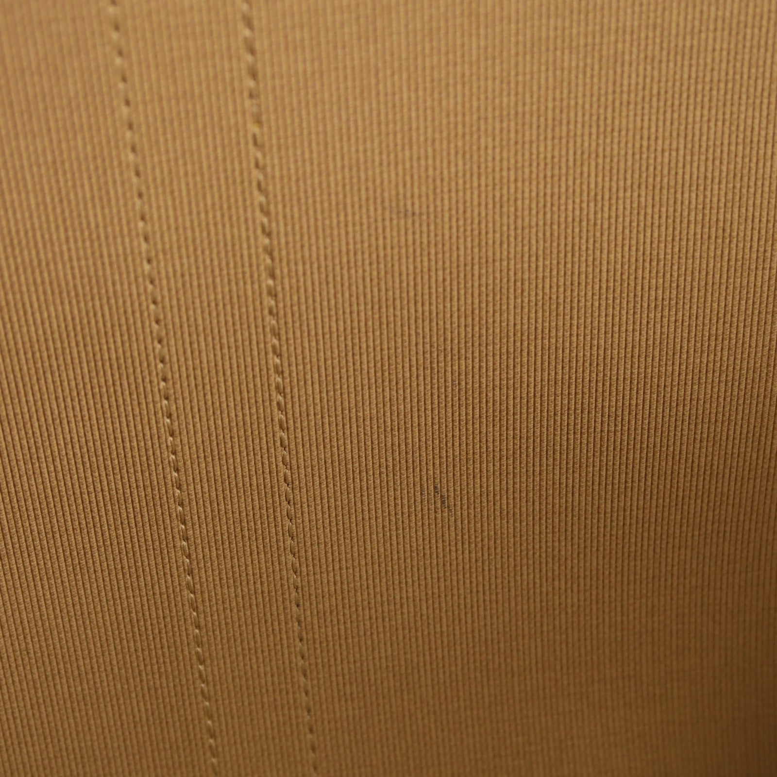 LOUIS VUITTON Monogram Sirus 55金扣行李箱