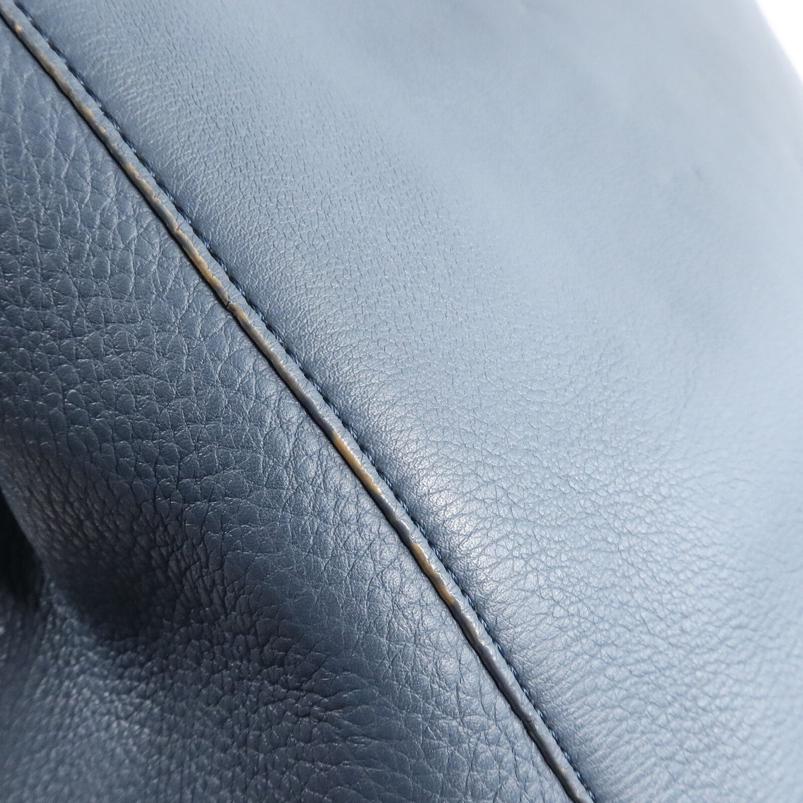 CELINE 牛皮皮革Cabas Tote Bag手挽袋