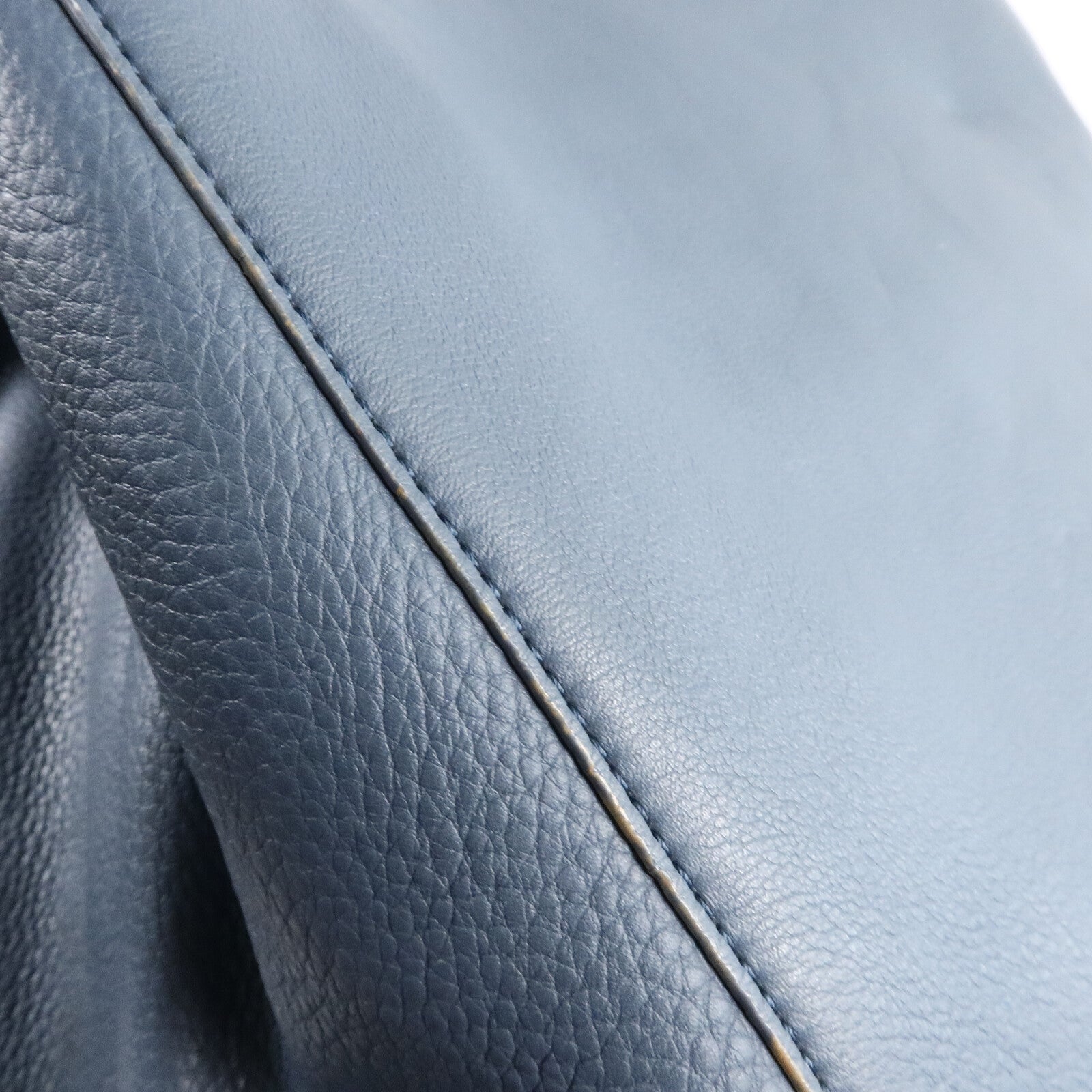 CELINE 牛皮皮革Cabas Tote Bag手挽袋
