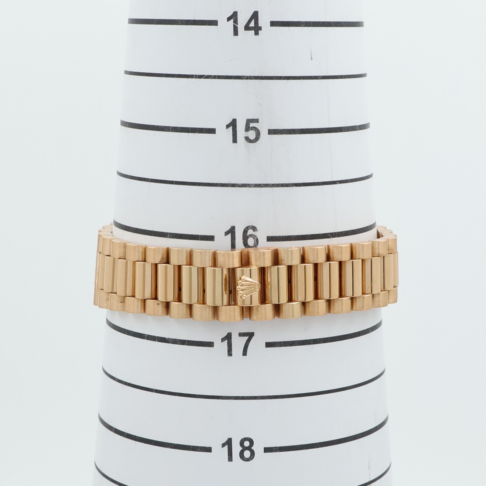 ROLEX Datejust 68278G