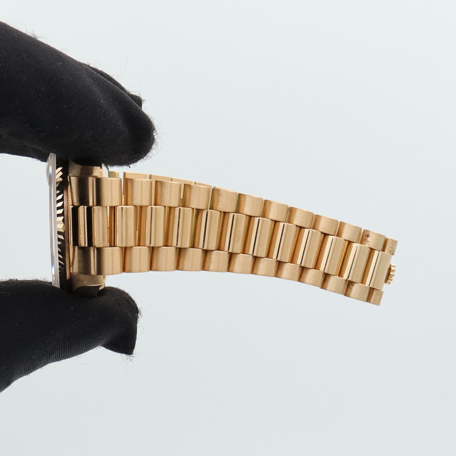 ROLEX Datejust 68278G