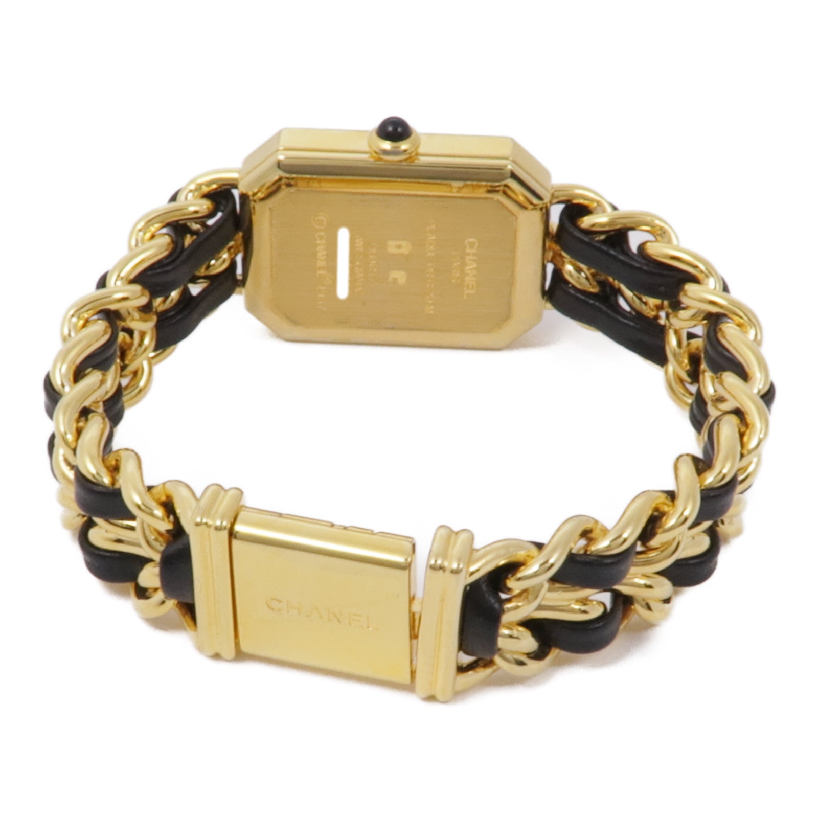 CHANEL Premiere S H0001