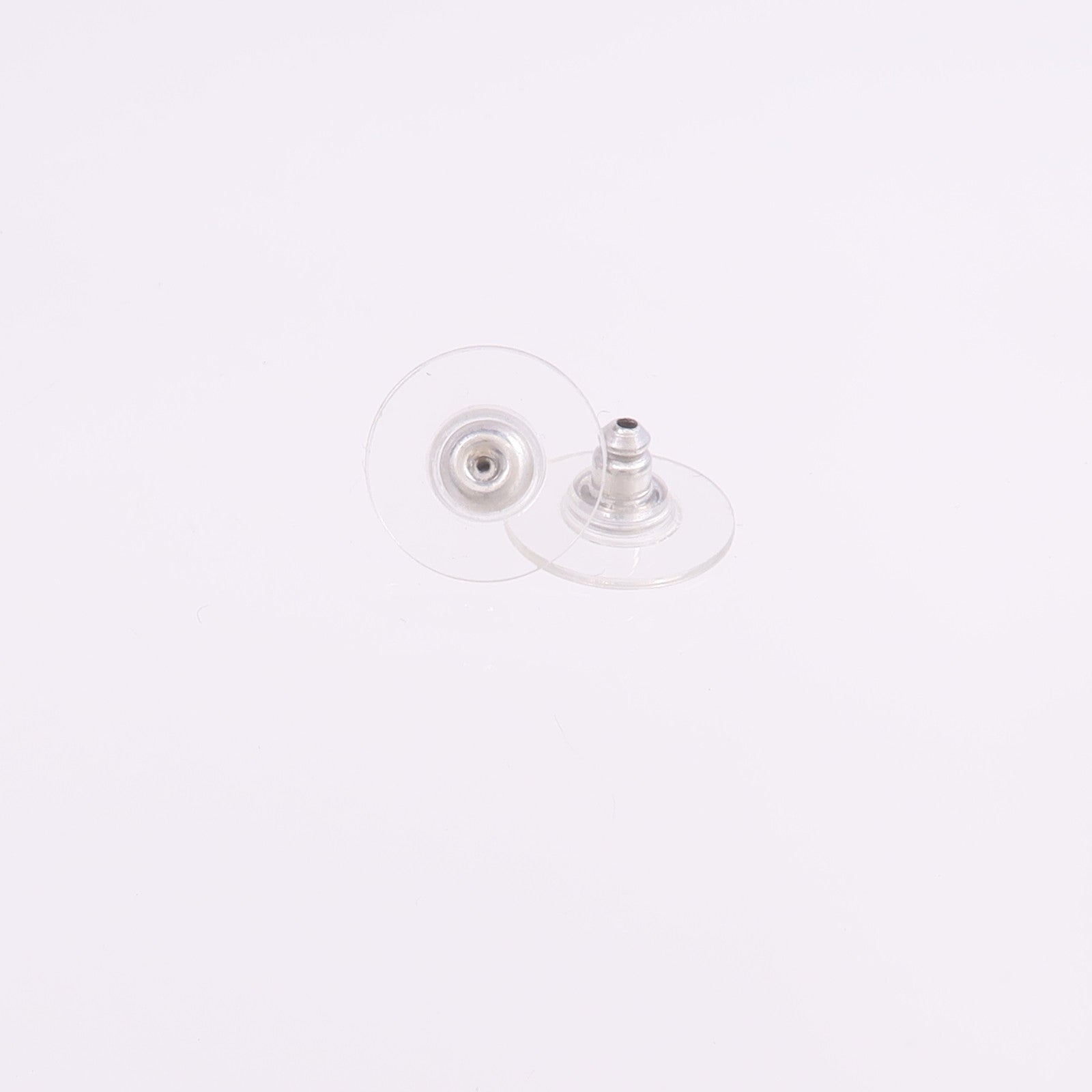 CHANEL 金屬Earrings耳環