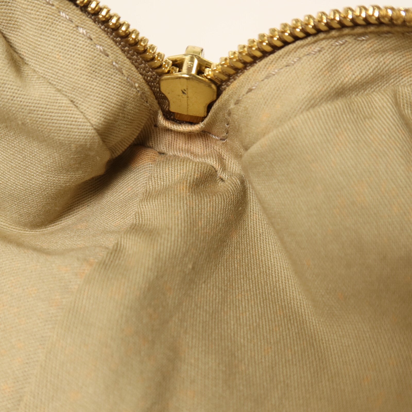 GIVENCHY 牛皮皮革Shoulder Bag金扣手挽肩背兩用袋