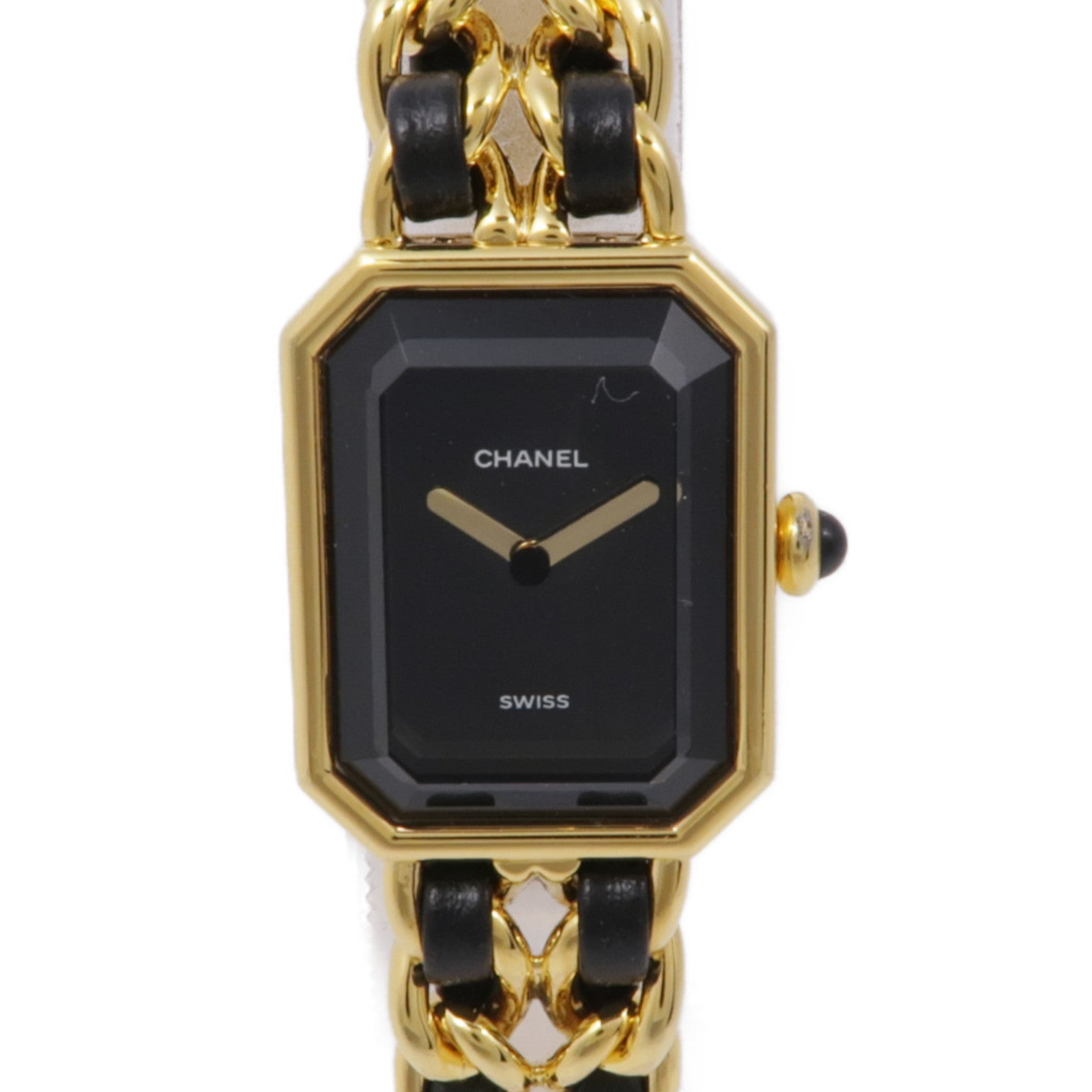 CHANEL Premiere S H0001