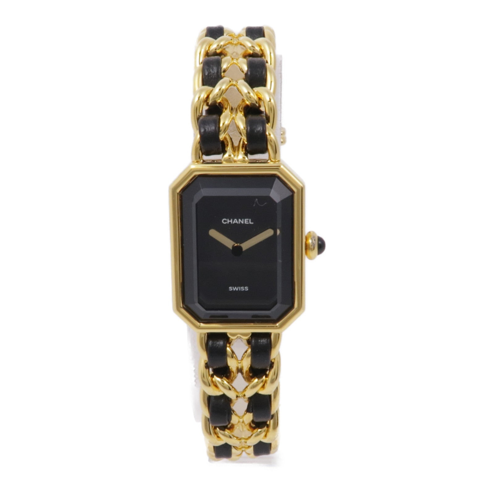 CHANEL Premiere S H0001