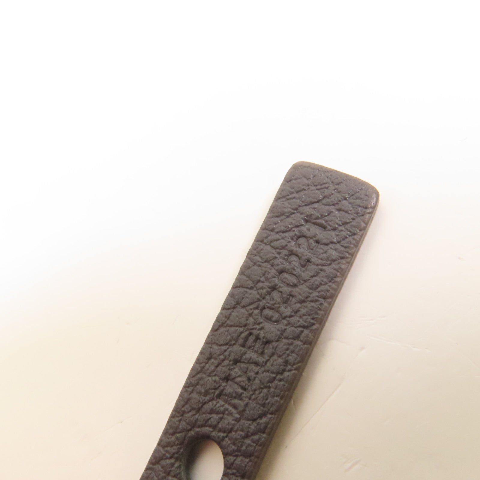 GOYARD 塗層帆布Saint Louis GM肩背袋