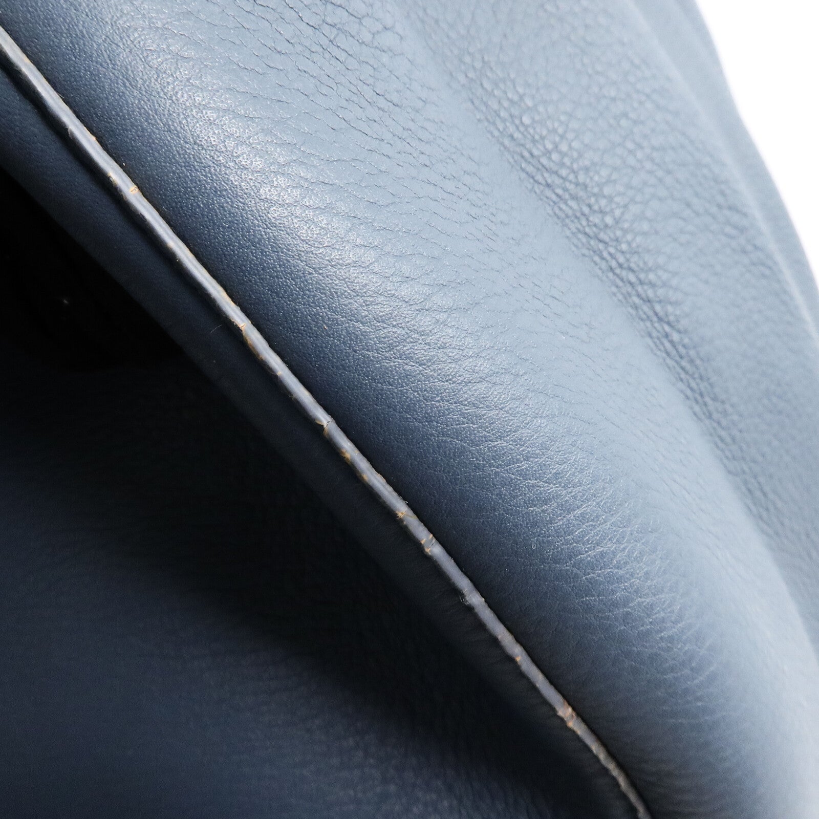 CELINE 牛皮皮革Cabas Tote Bag手挽袋