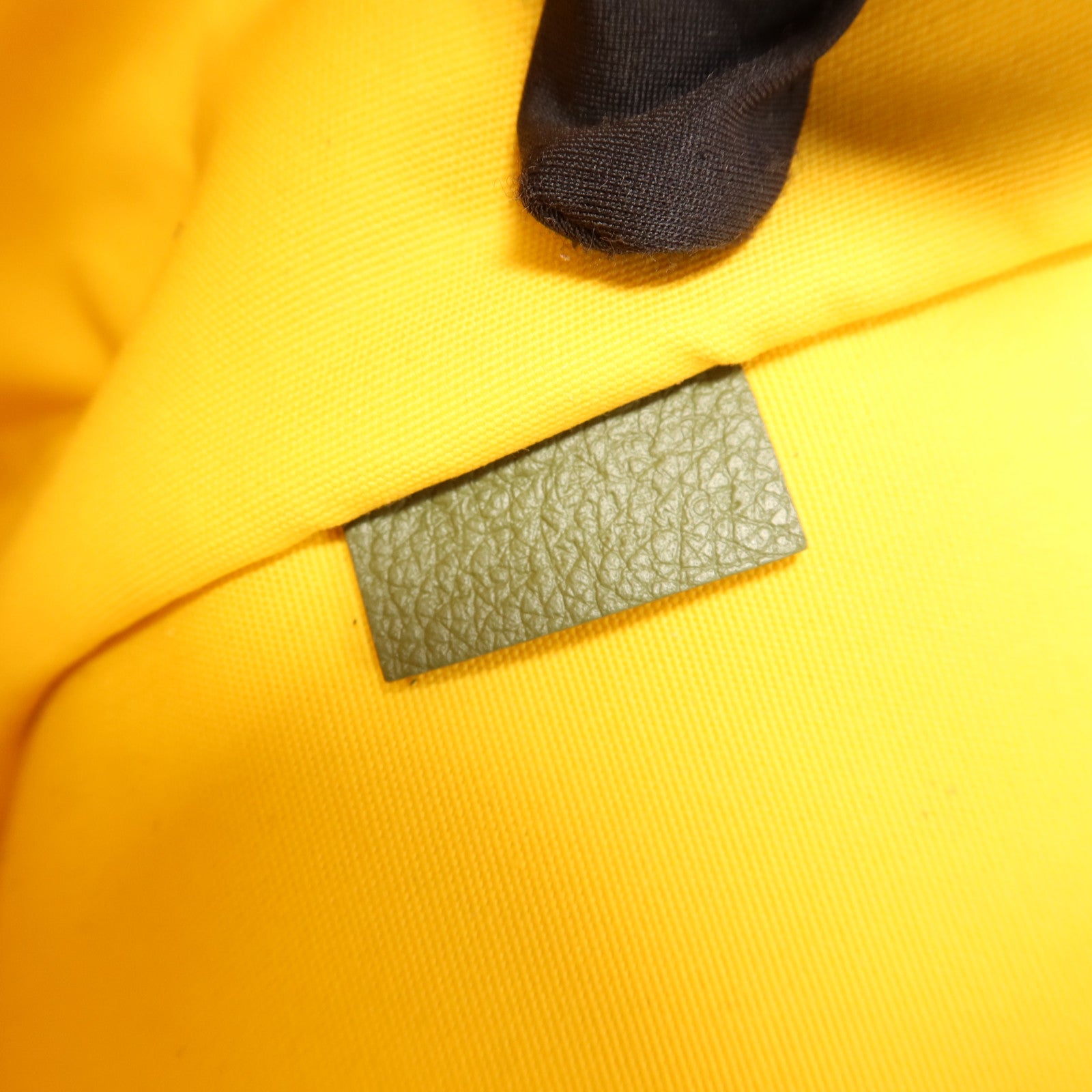 GOYARD 帆布Villette Tote Bag手挽袋