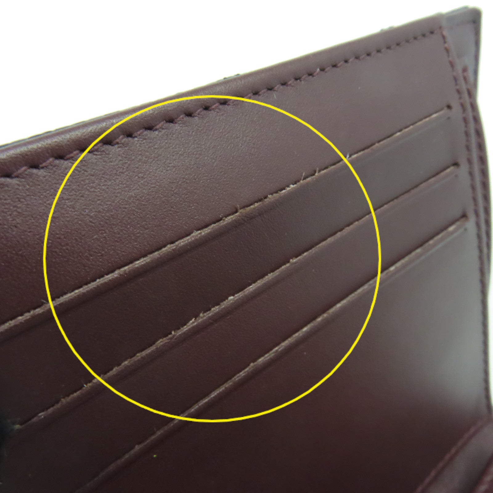 CHANEL 菱格Caviar皮革Classic Small Flap Wallet銀扣錢包黑色