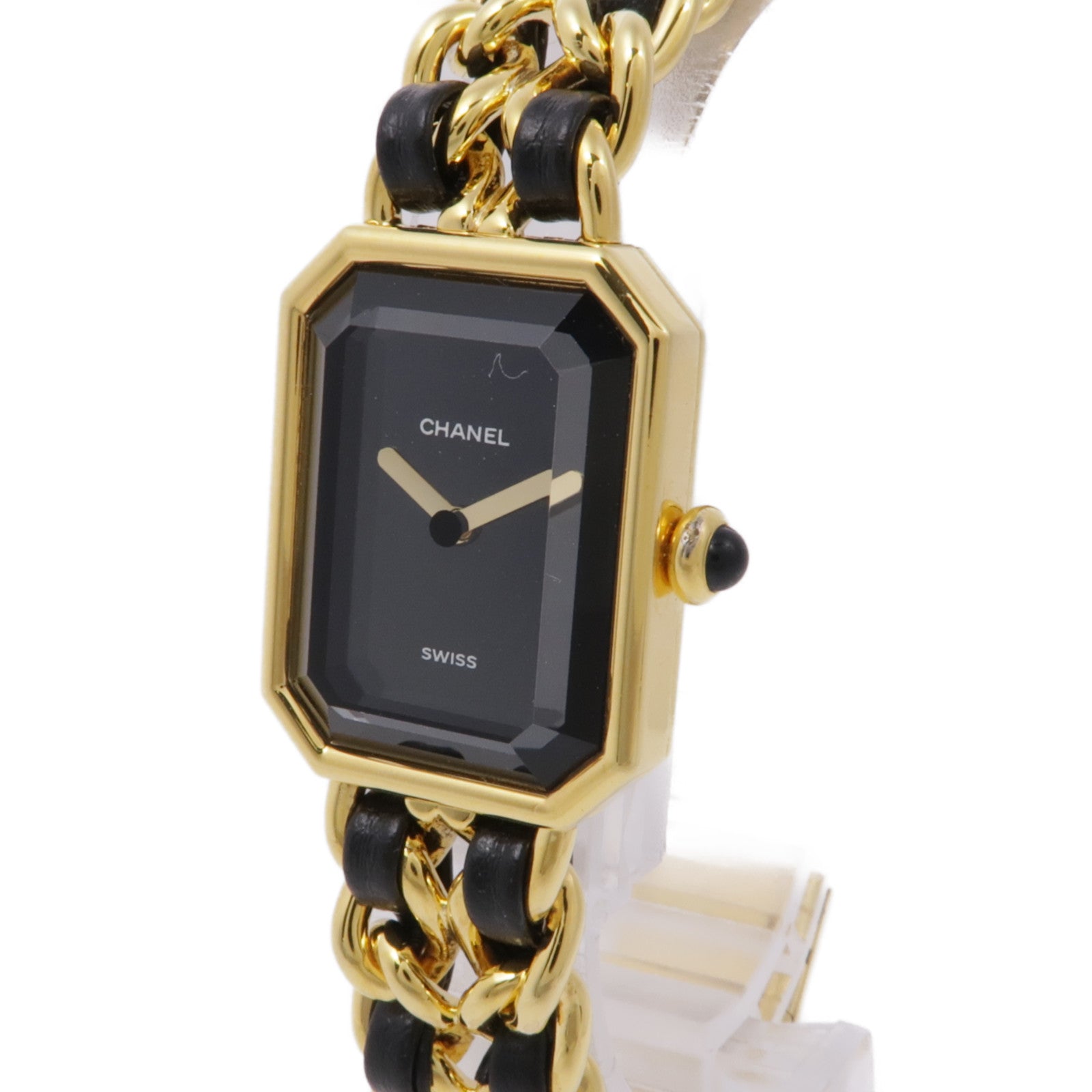 CHANEL Premiere S H0001
