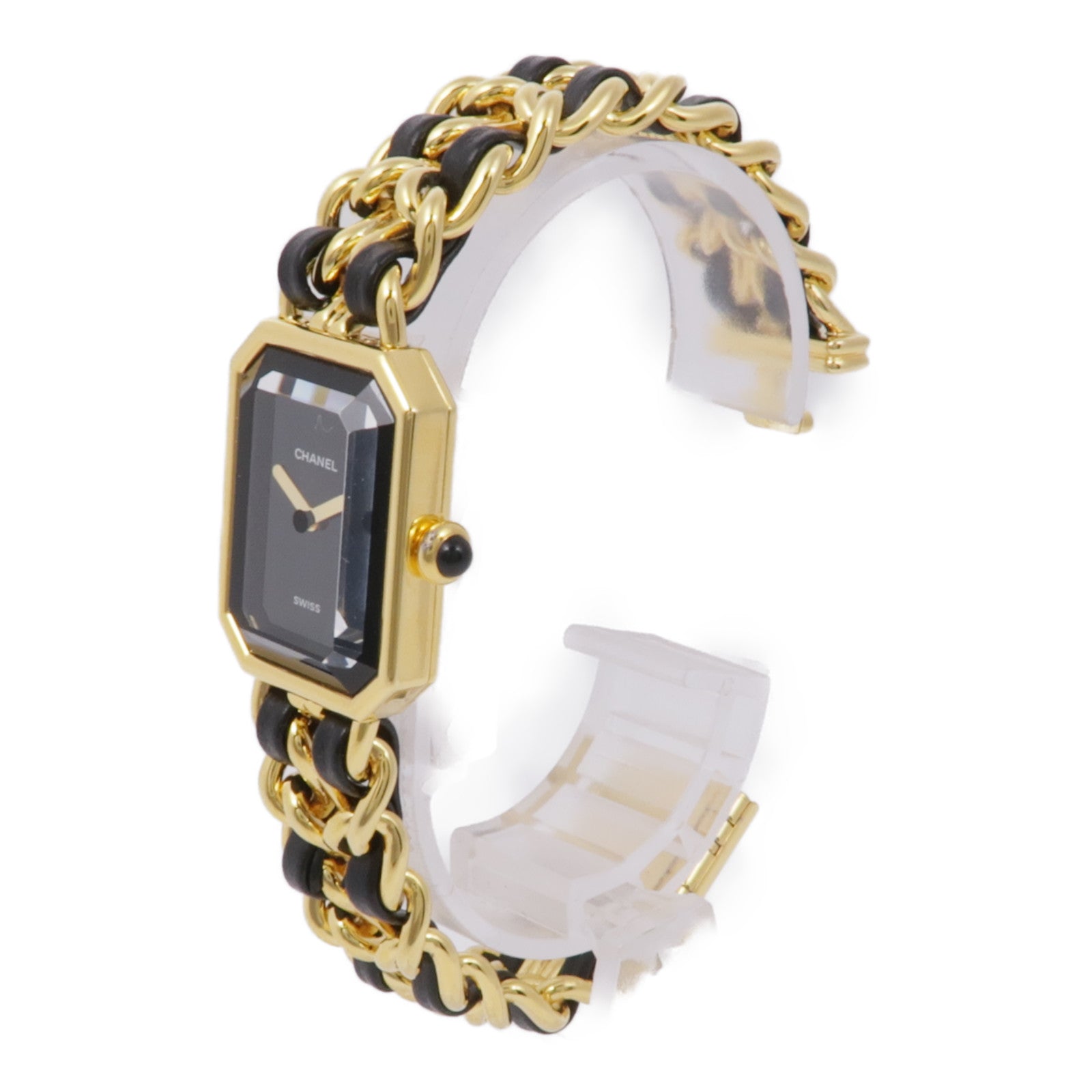 CHANEL Premiere S H0001