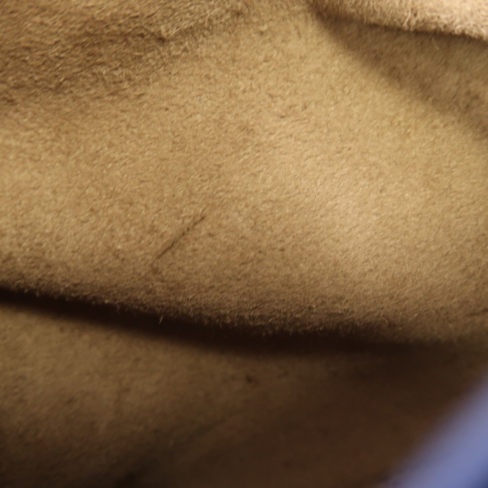BOTTEGA VENETA 羊皮皮革Shoulder Bag黑扣鏈帶肩背袋深藍色