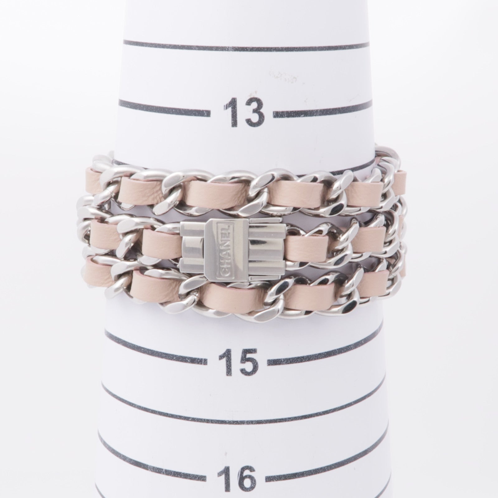 CHANEL Premiere Rock Limited Edition H4312