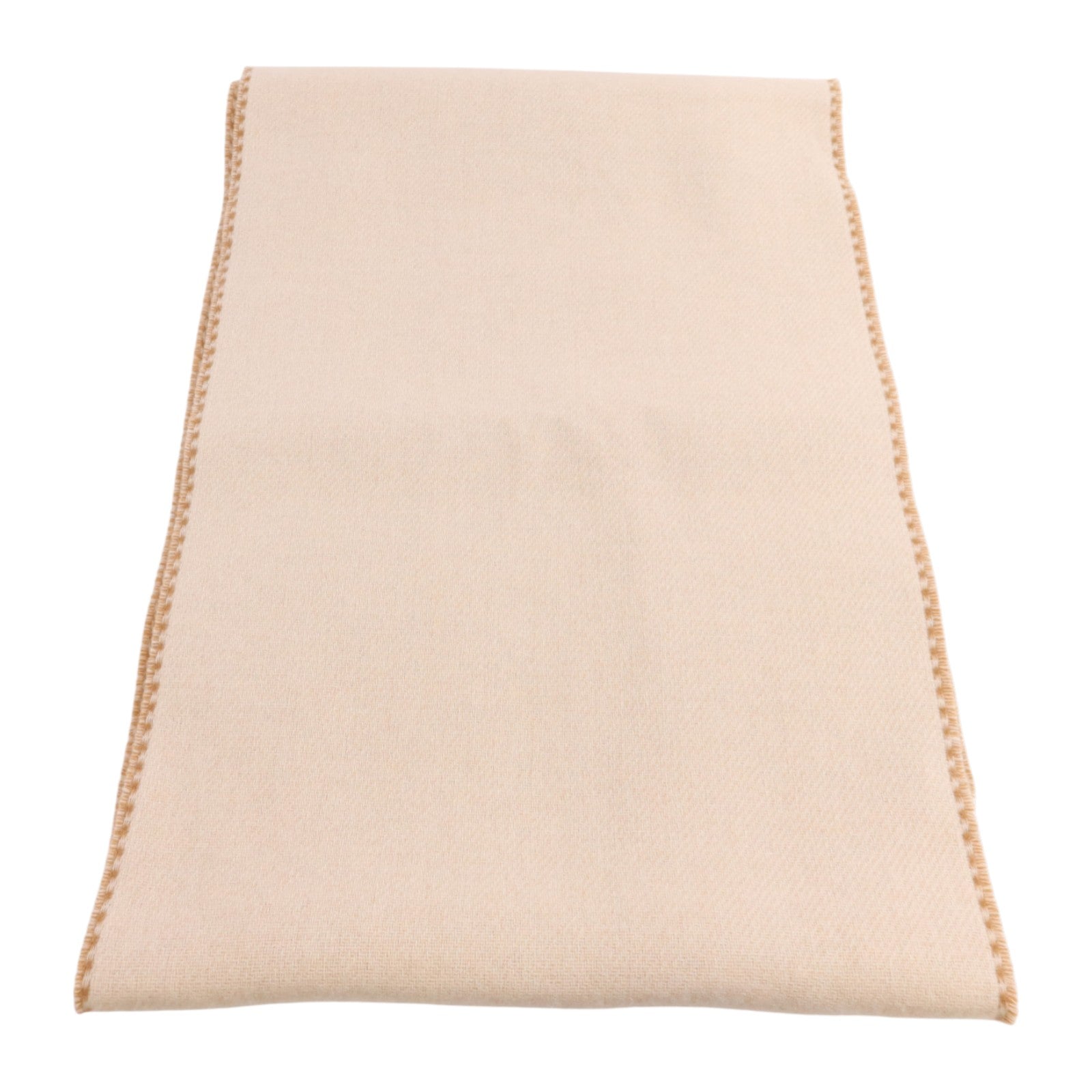 GUCCI 羊毛/羊絨Muffler圍巾