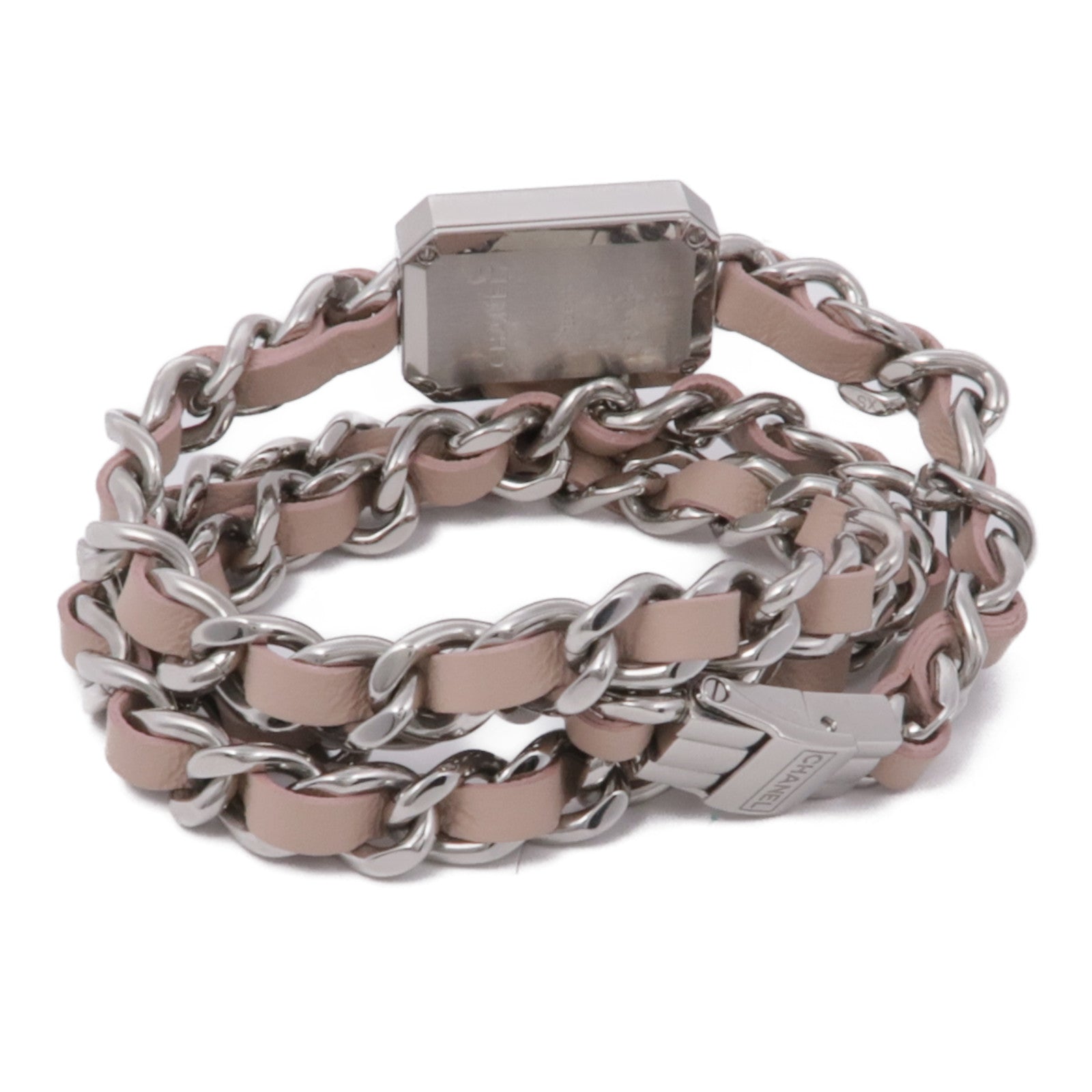 CHANEL Premiere Rock Limited Edition H4312