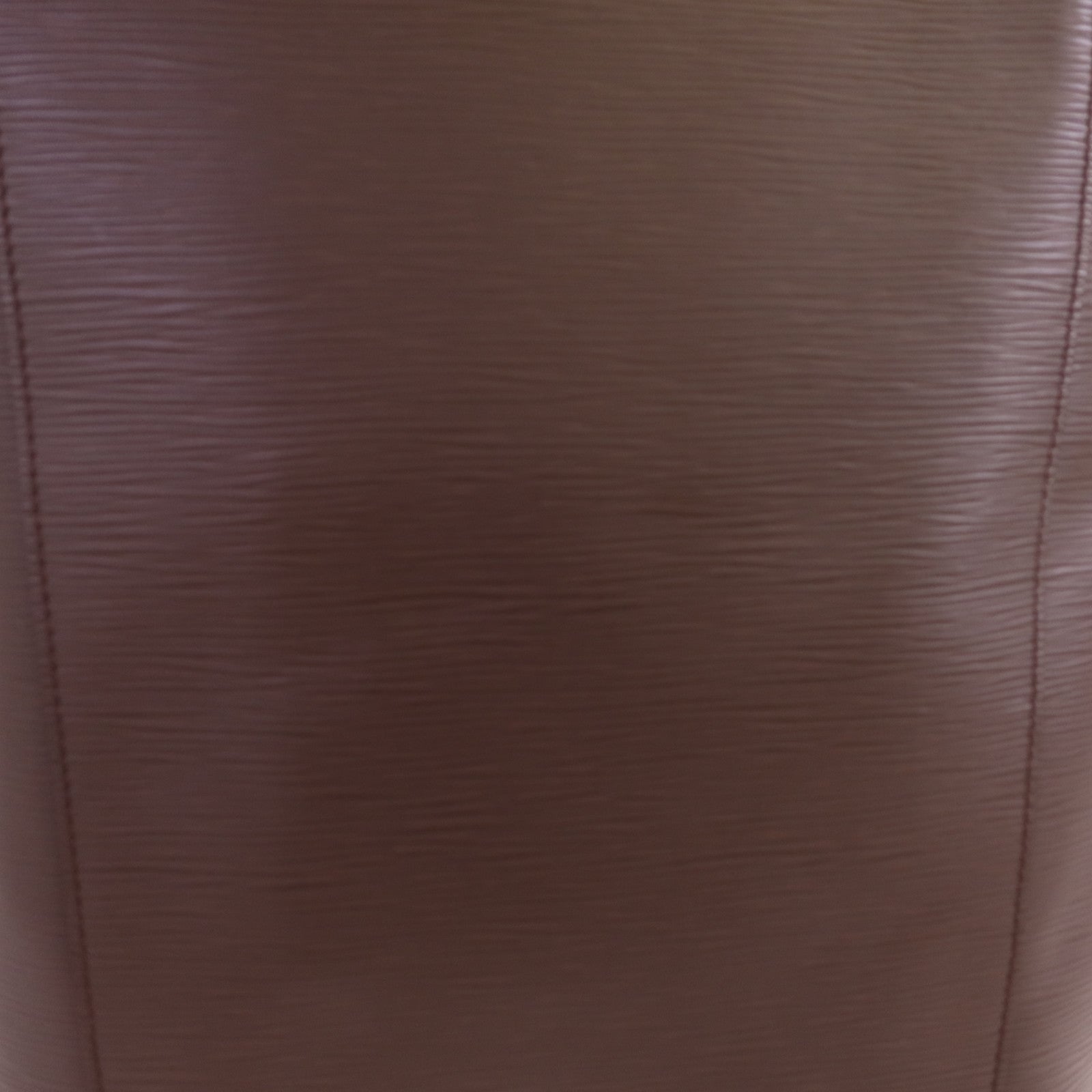 LOUIS VUITTON Epi Musette Salsa GM肩背袋