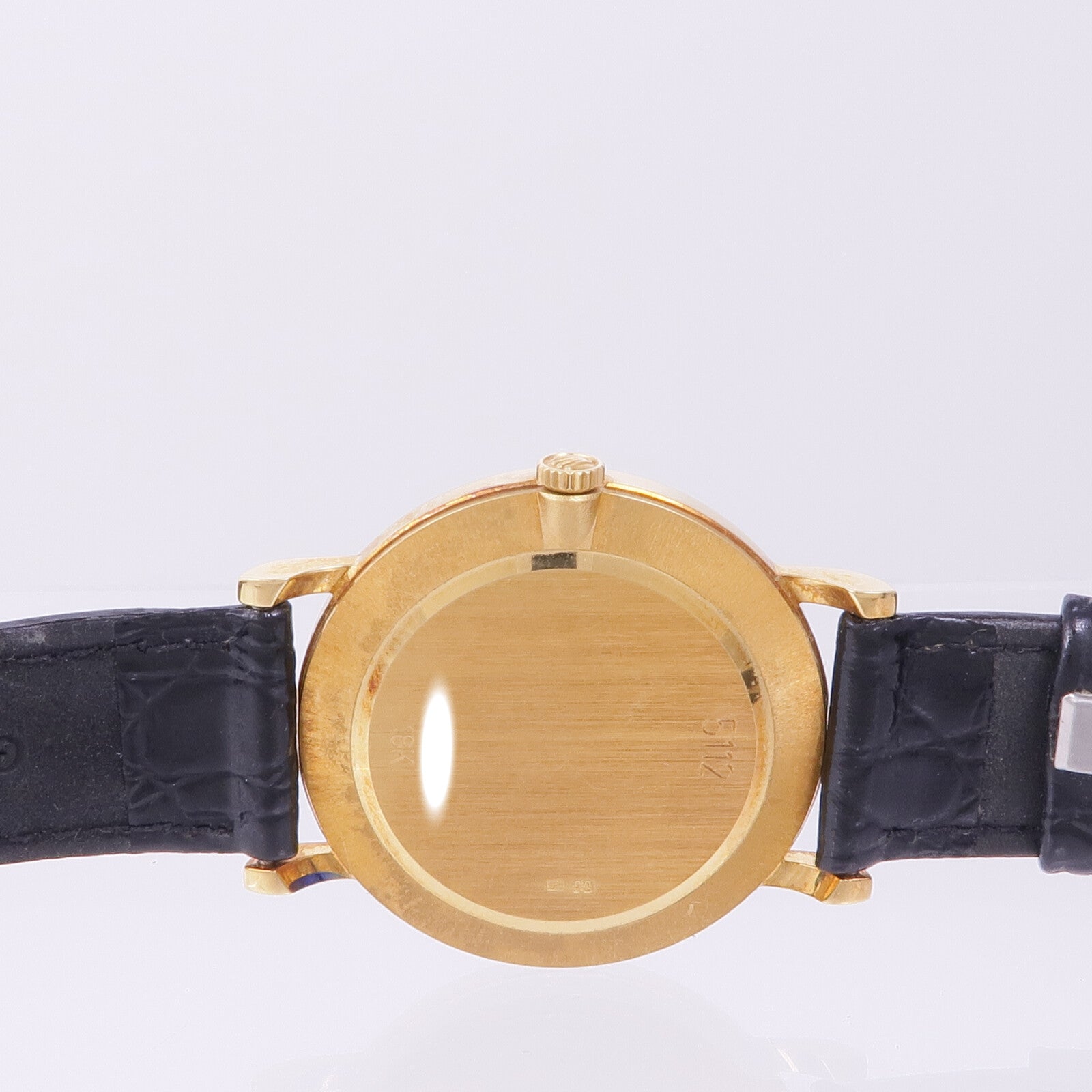 ROLEX Cellini 5112