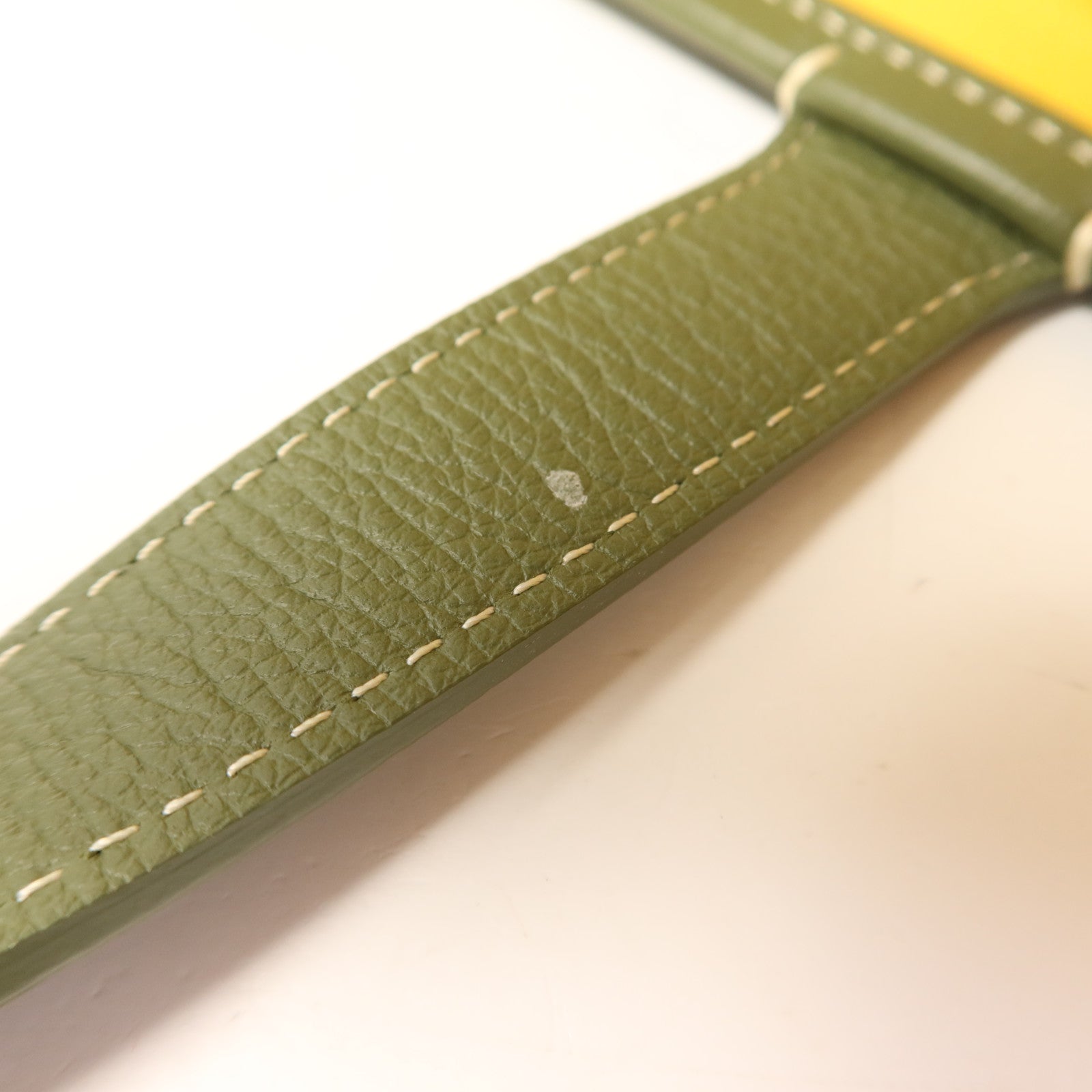 GOYARD 帆布Villette Tote Bag手挽袋