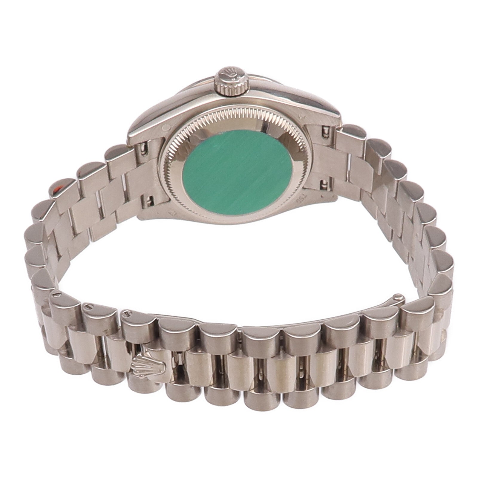 ROLEX Datejust 179159G