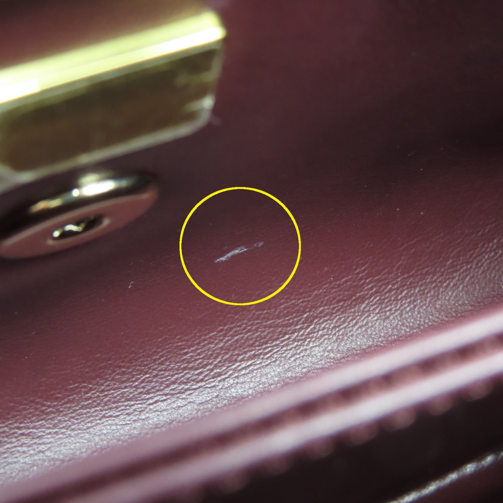 CHANEL 菱格Caviar皮革Coco Handle Mini金扣手挽肩背兩用袋黑色