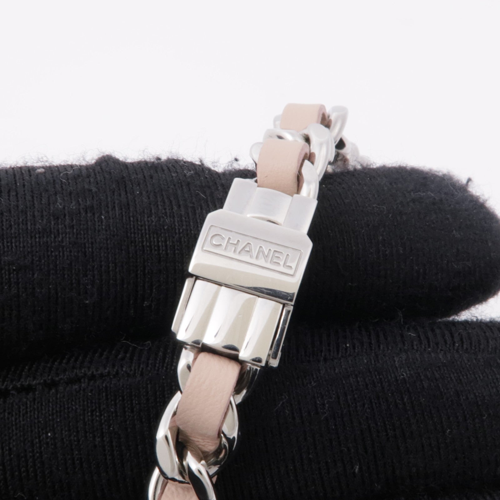 CHANEL Premiere Rock Limited Edition H4312