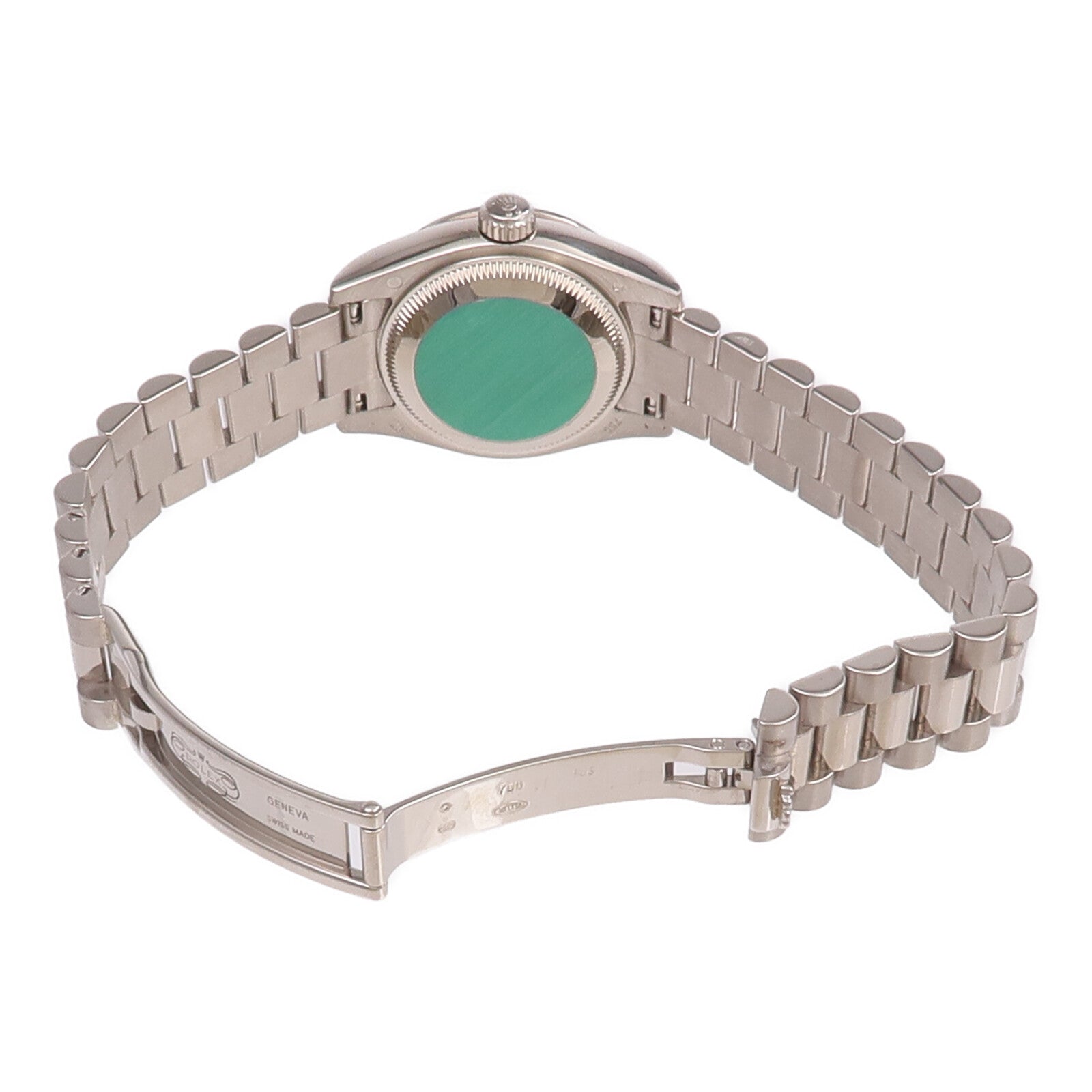 ROLEX Datejust 179159G