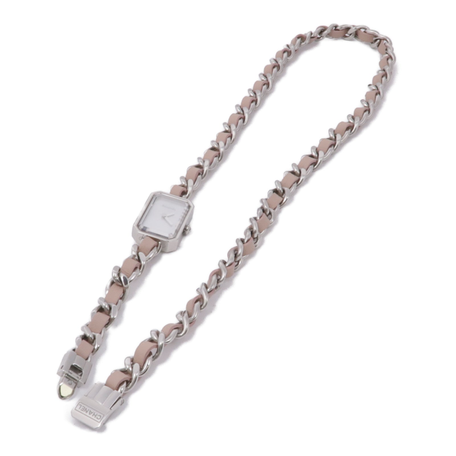 CHANEL Premiere Rock Limited Edition H4312