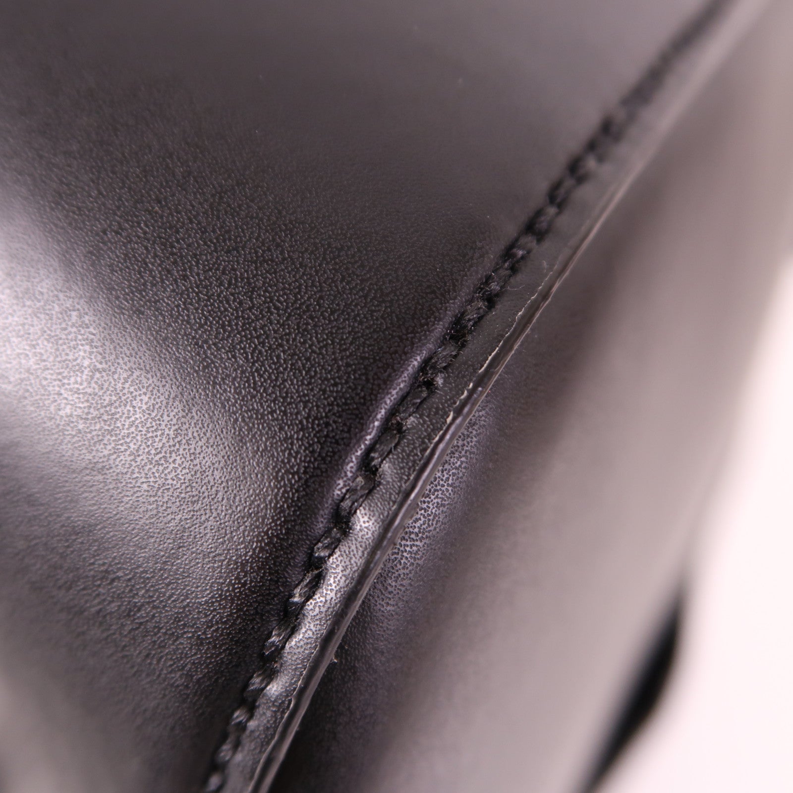 GUCCI 塗層帆布/皮革Carry-On Duffle銀扣手挽肩背兩用袋