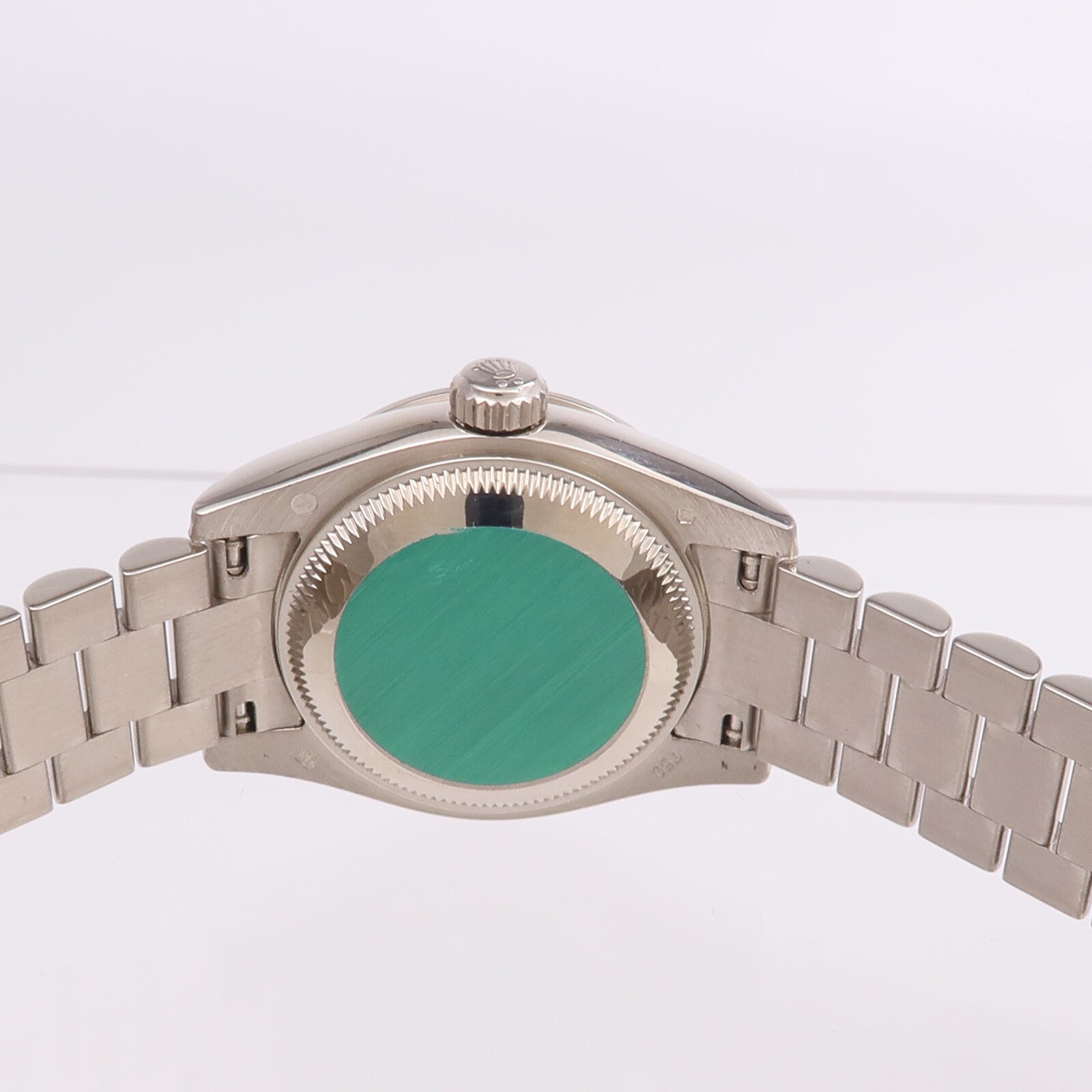 ROLEX Datejust 179159G