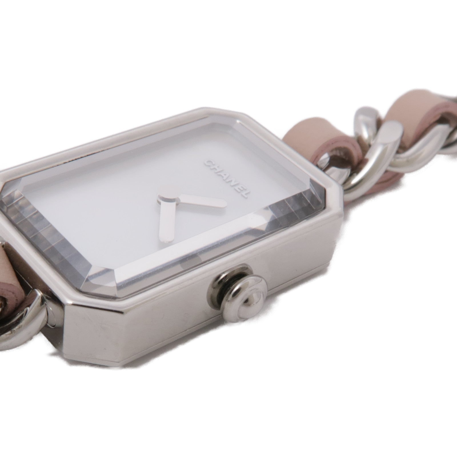 CHANEL Premiere Rock Limited Edition H4312