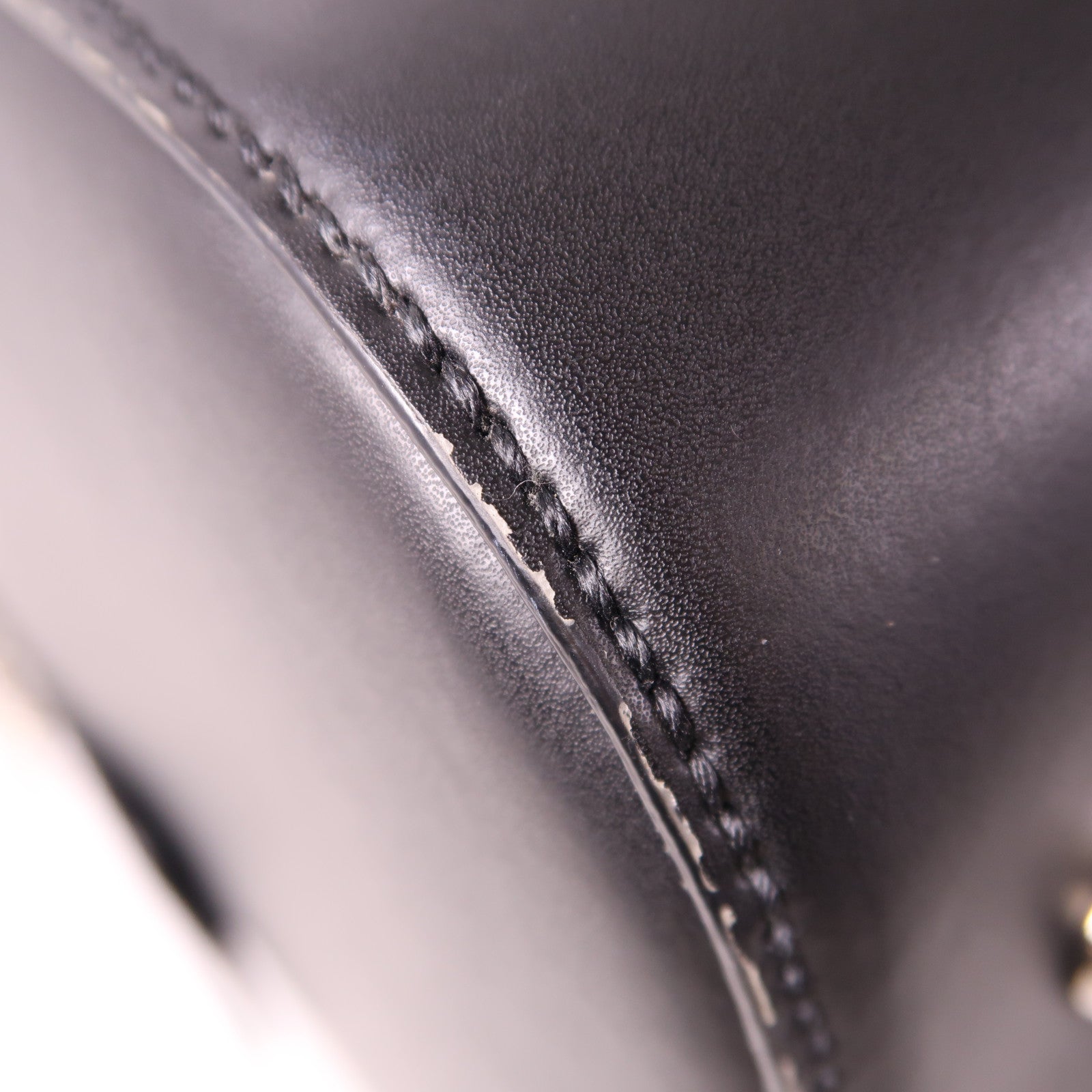 GUCCI 塗層帆布/皮革Carry-On Duffle銀扣手挽肩背兩用袋