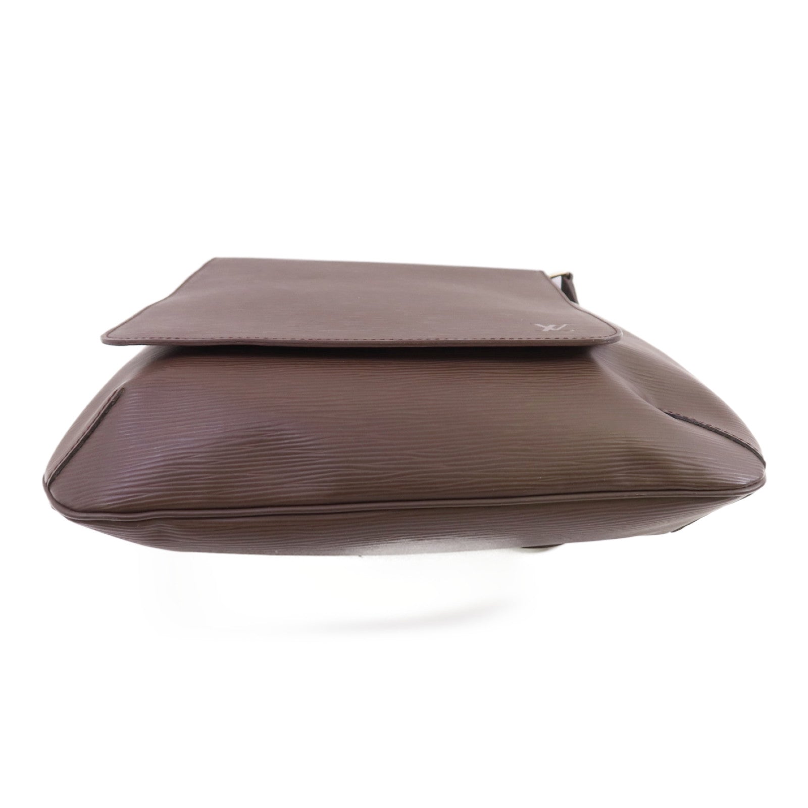 LOUIS VUITTON Epi Musette Salsa GM肩背袋