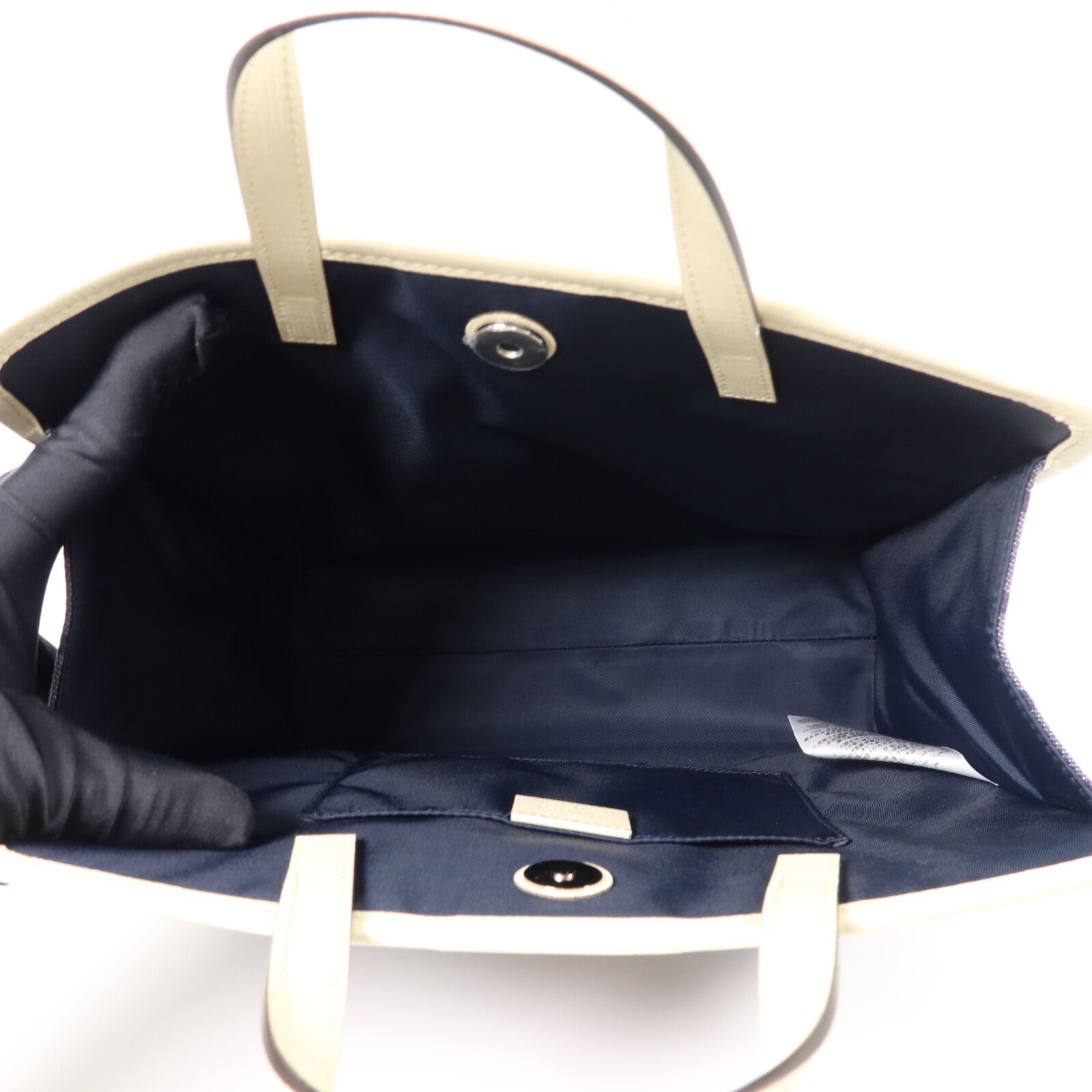 GUCCI 帆布Kids Tote Bag手挽袋