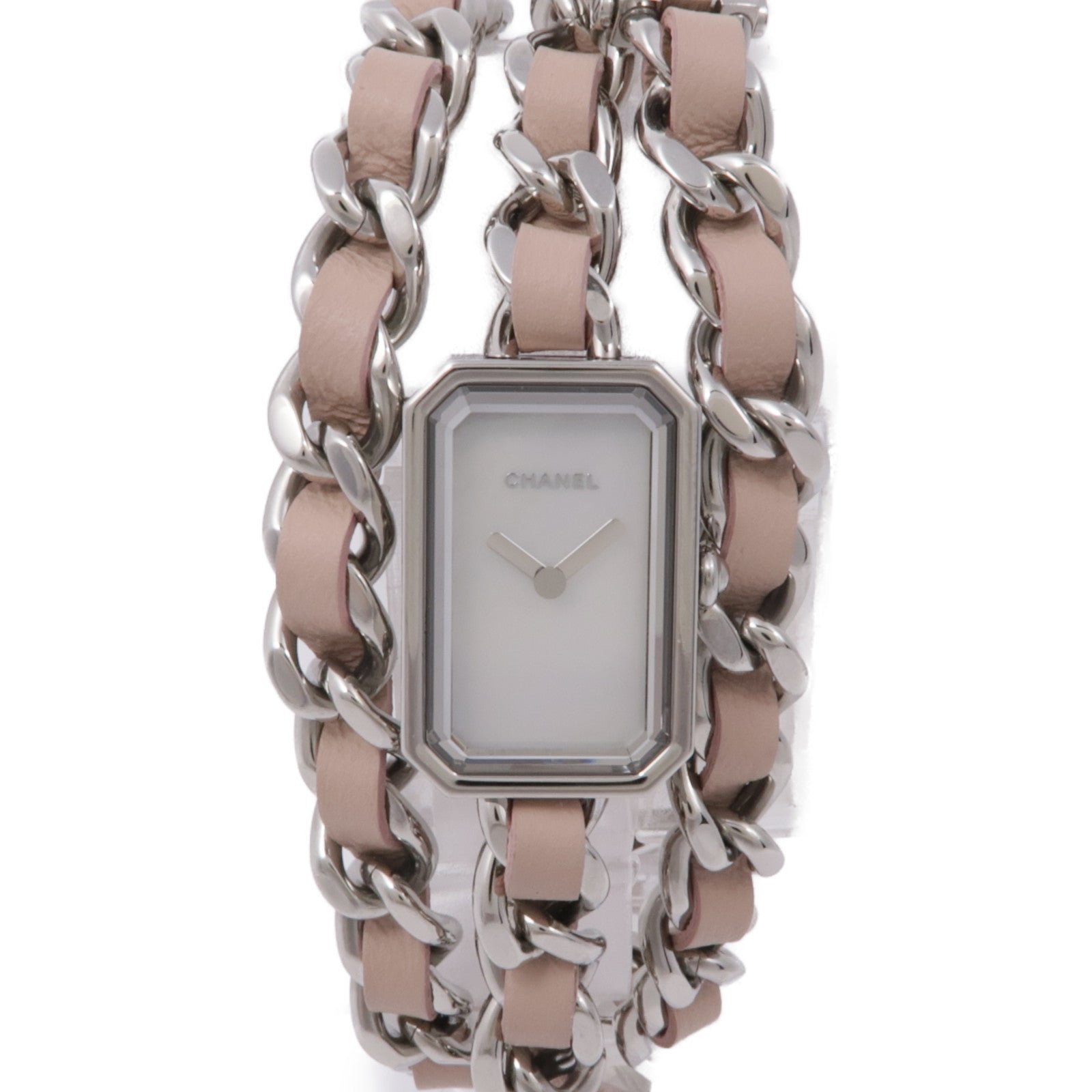 CHANEL Premiere Rock Limited Edition H4312