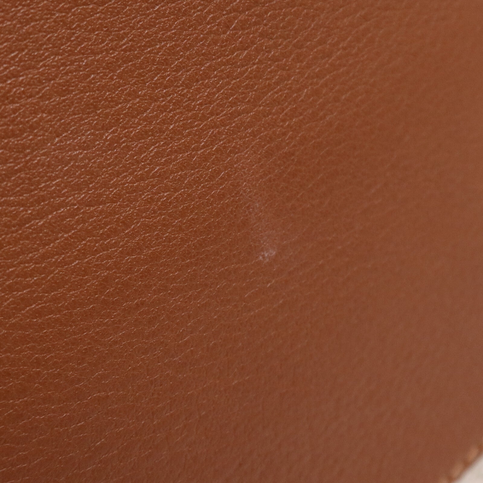 LOEWE 【激減優惠】帆布Cubi Bag銀扣肩背袋