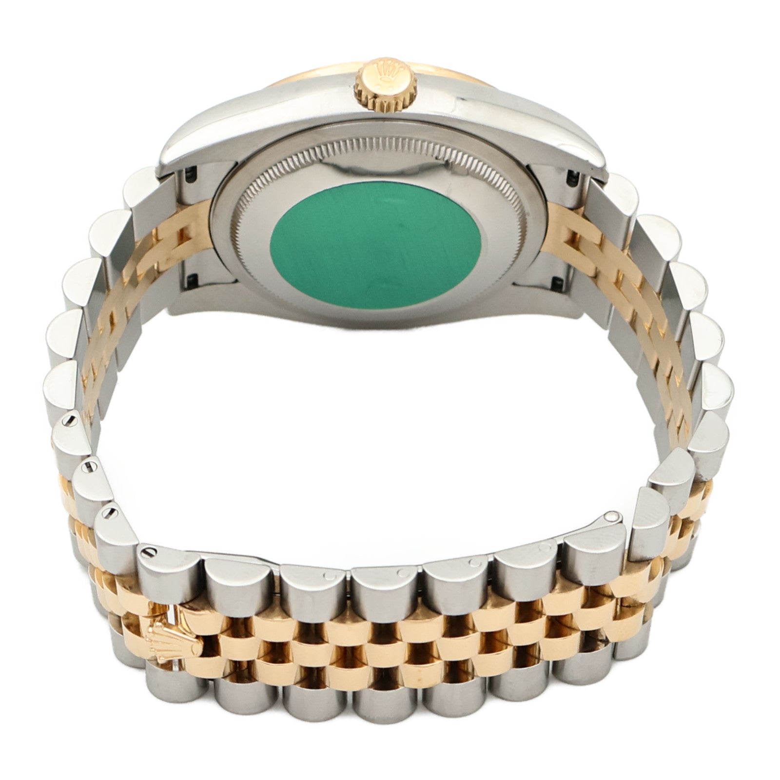 ROLEX Datejust 116243