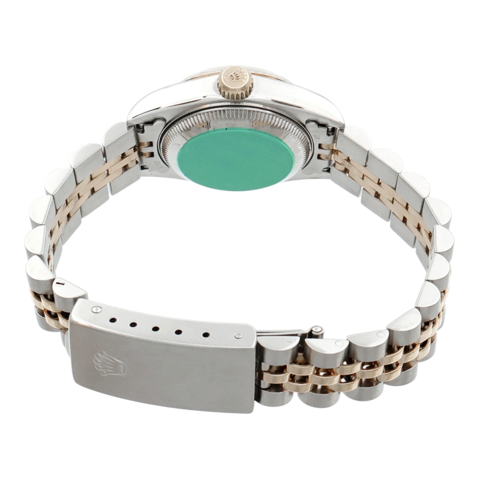 ROLEX Datejust 69173G