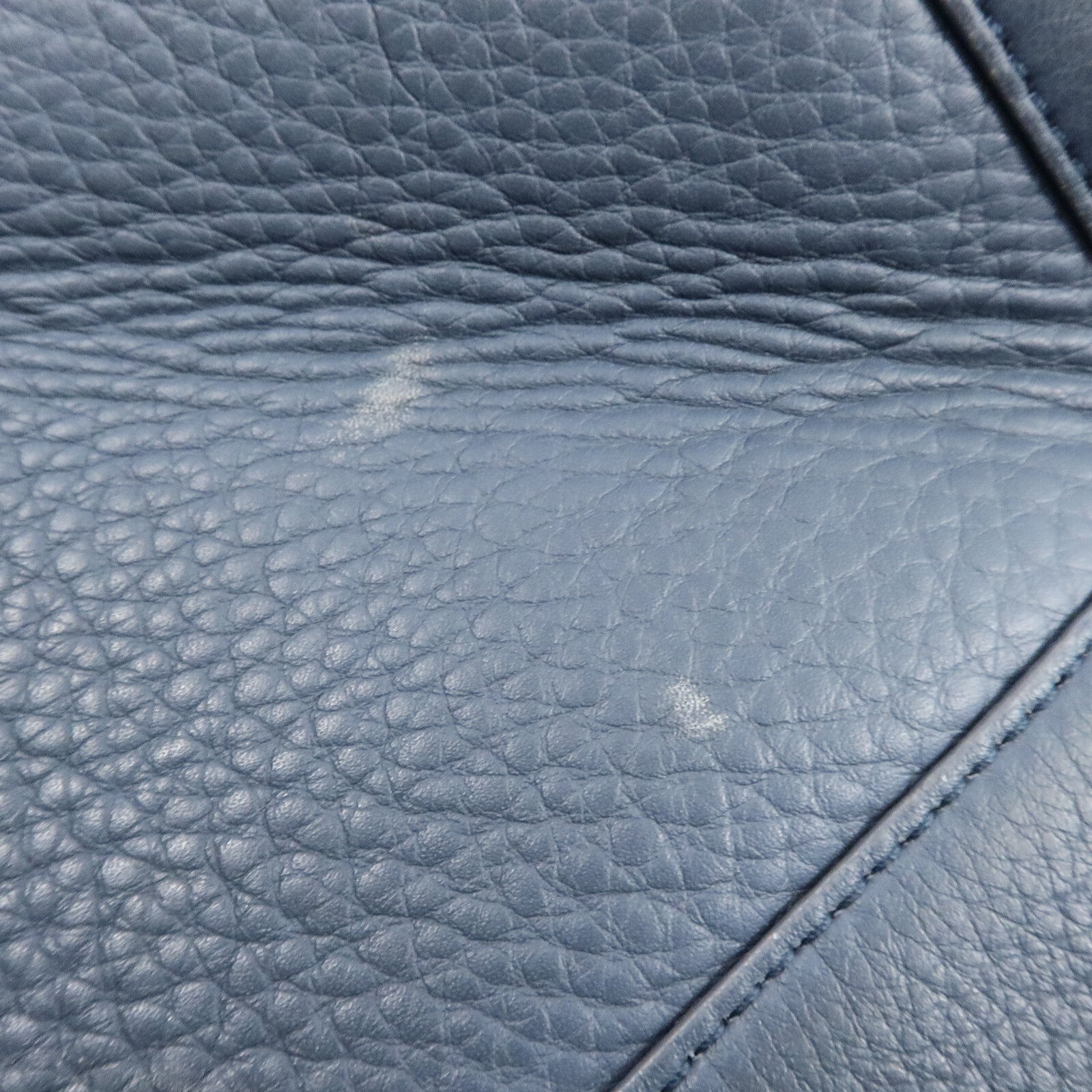 CELINE 牛皮皮革Cabas Tote Bag手挽袋