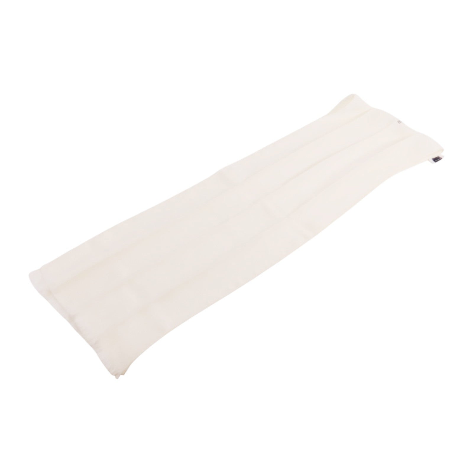 HERMES 絲質Scarf Tie絲巾