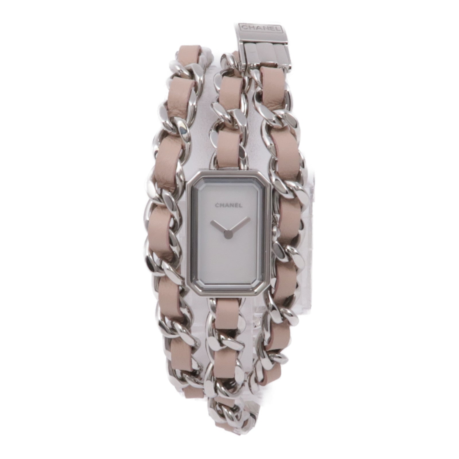 CHANEL Premiere Rock Limited Edition H4312
