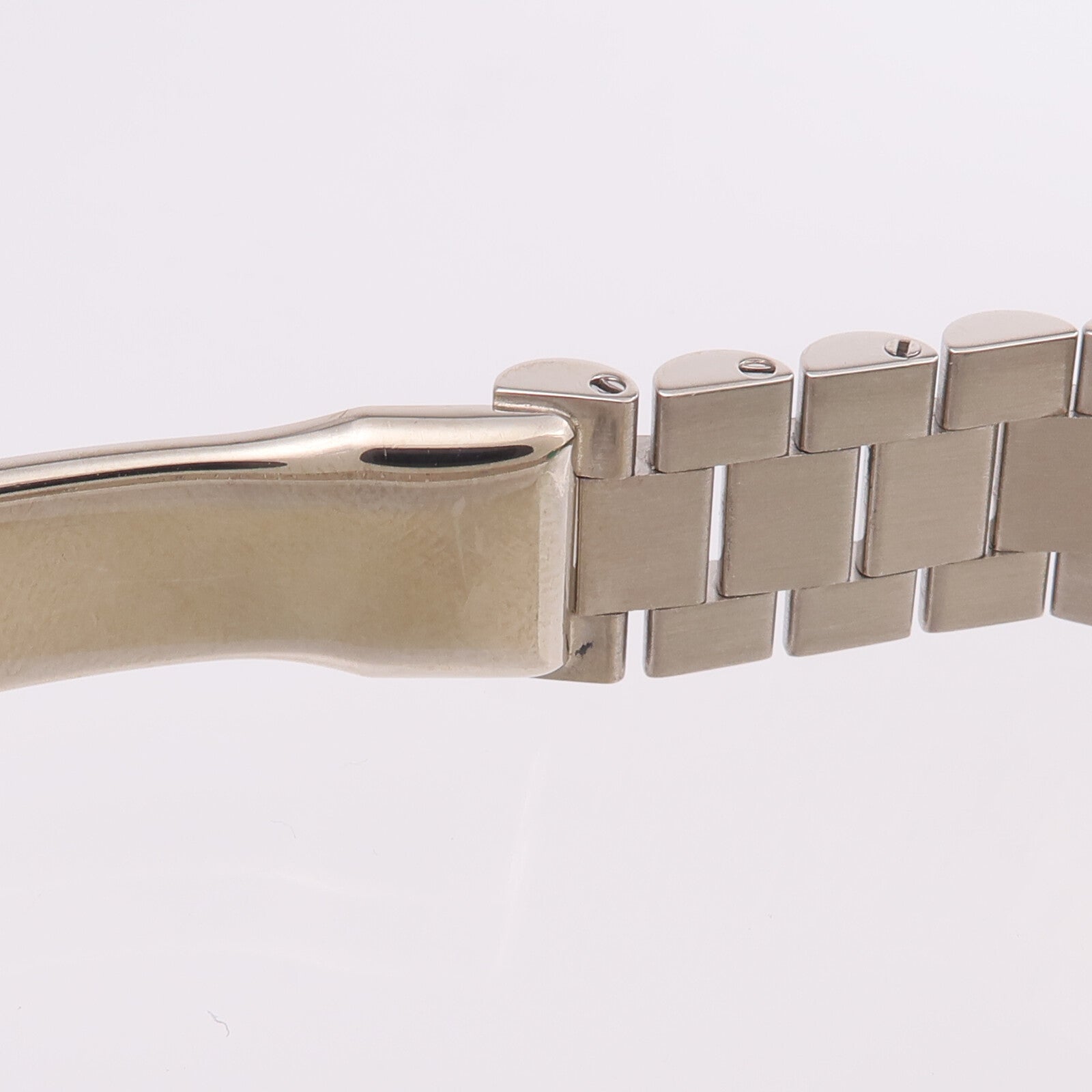 ROLEX Datejust 179159G