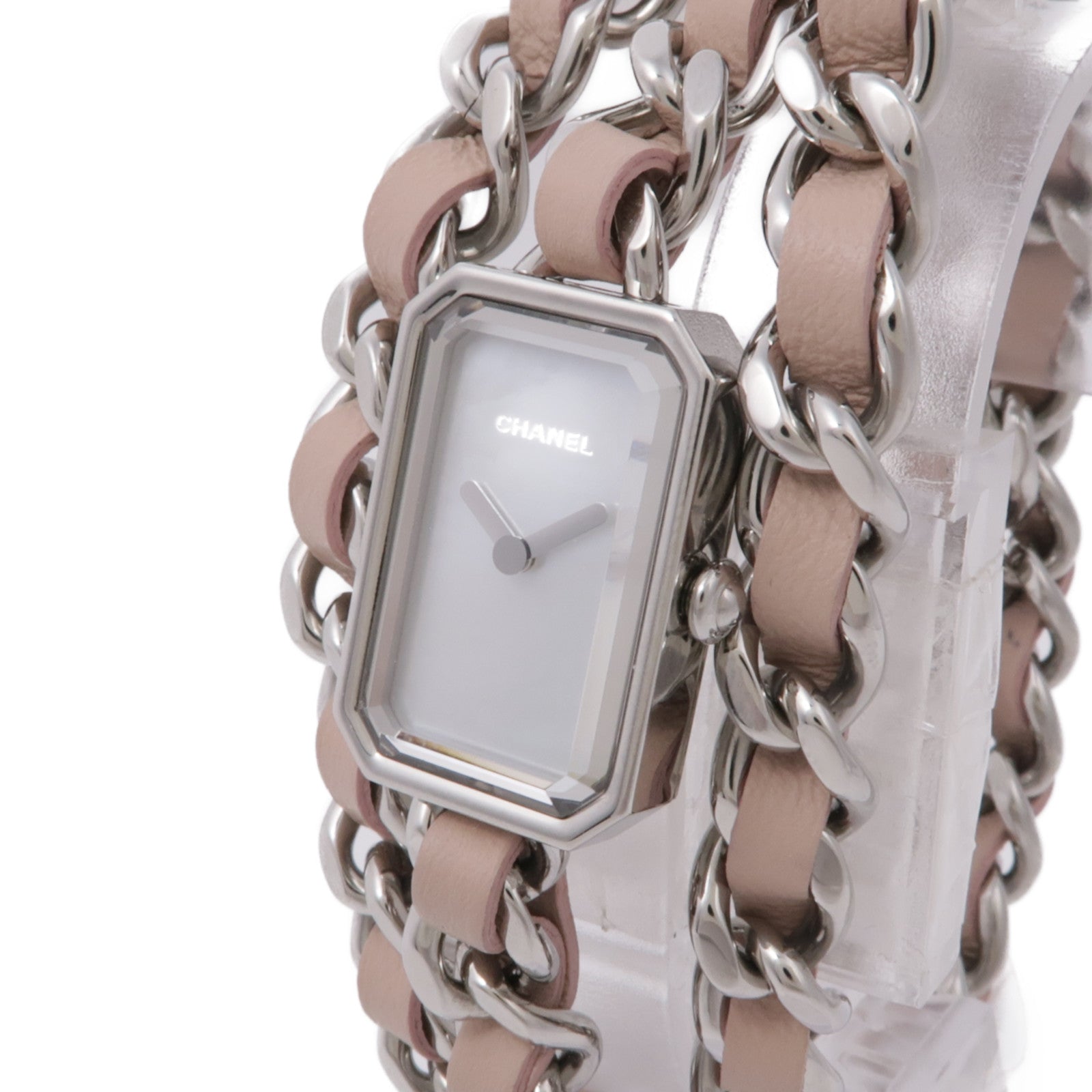CHANEL Premiere Rock Limited Edition H4312