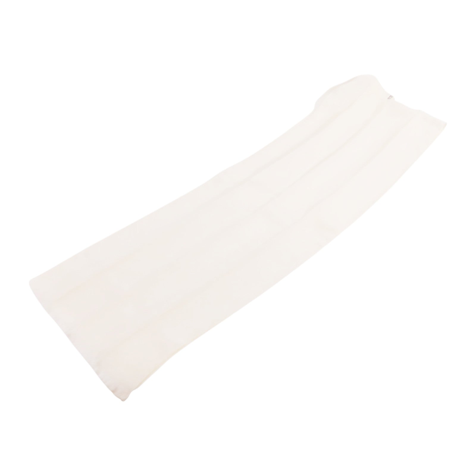 HERMES 絲質Scarf Tie絲巾